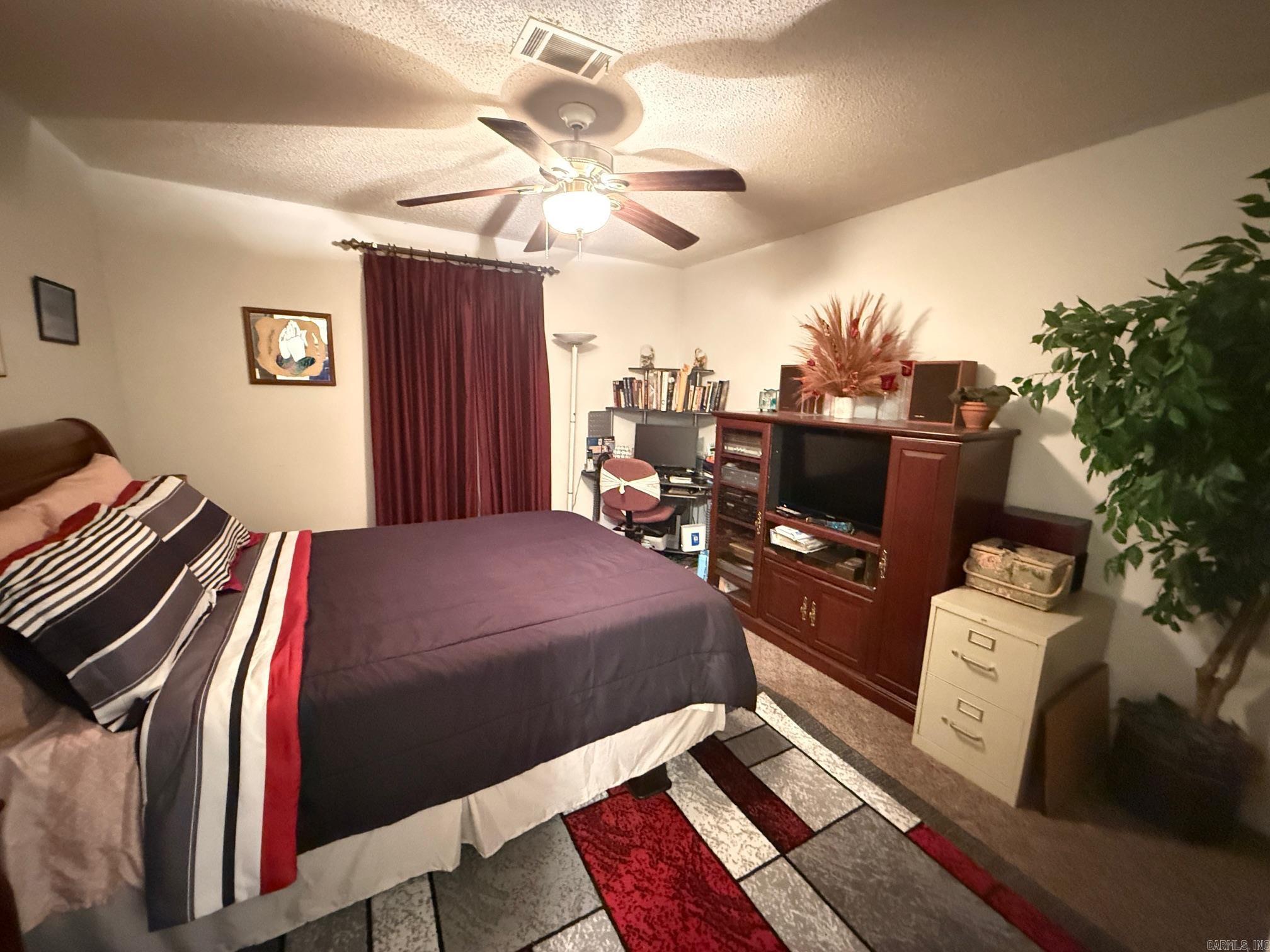 109 Pamela  Sherwood, AR