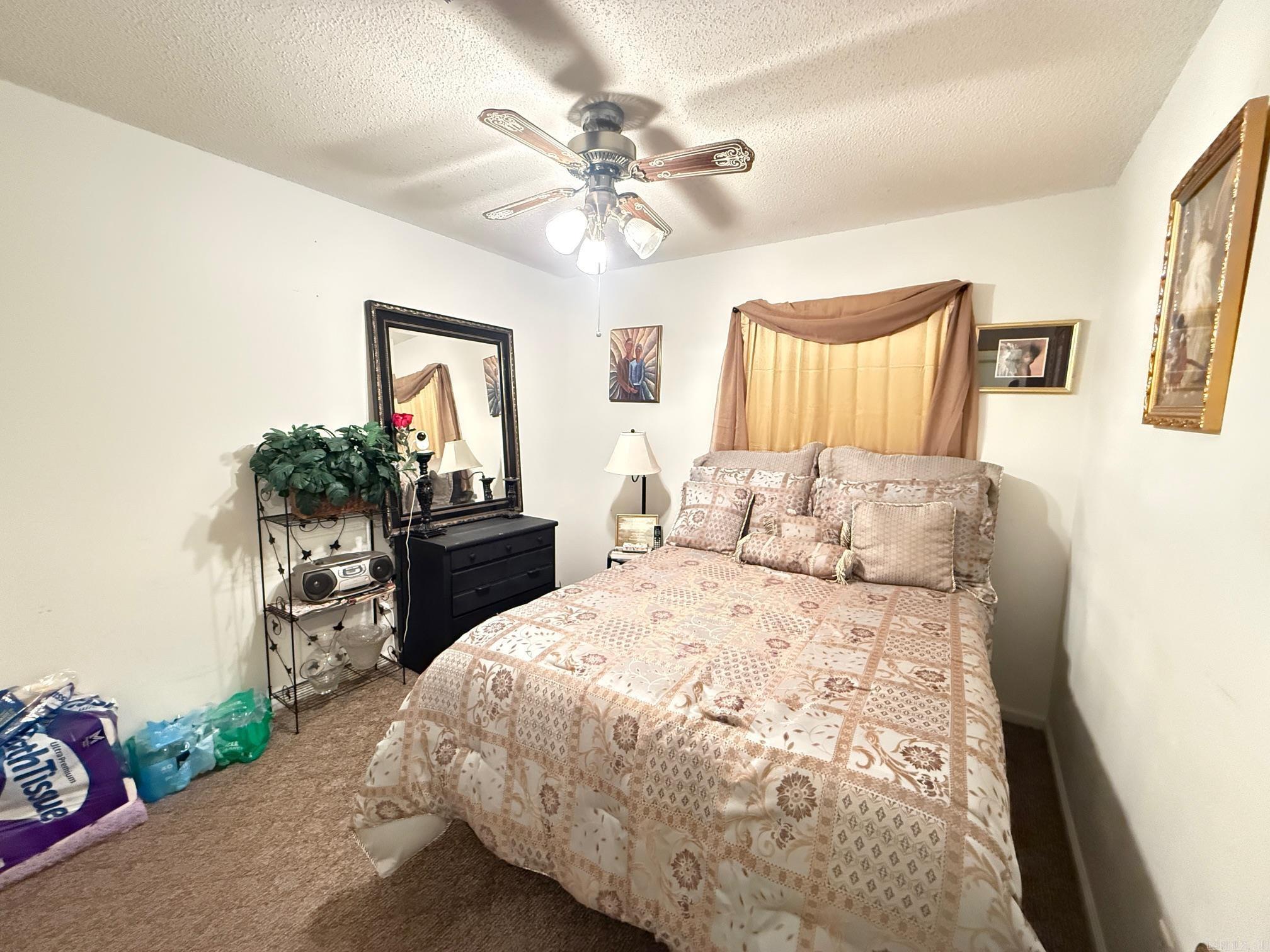 109 Pamela  Sherwood, AR