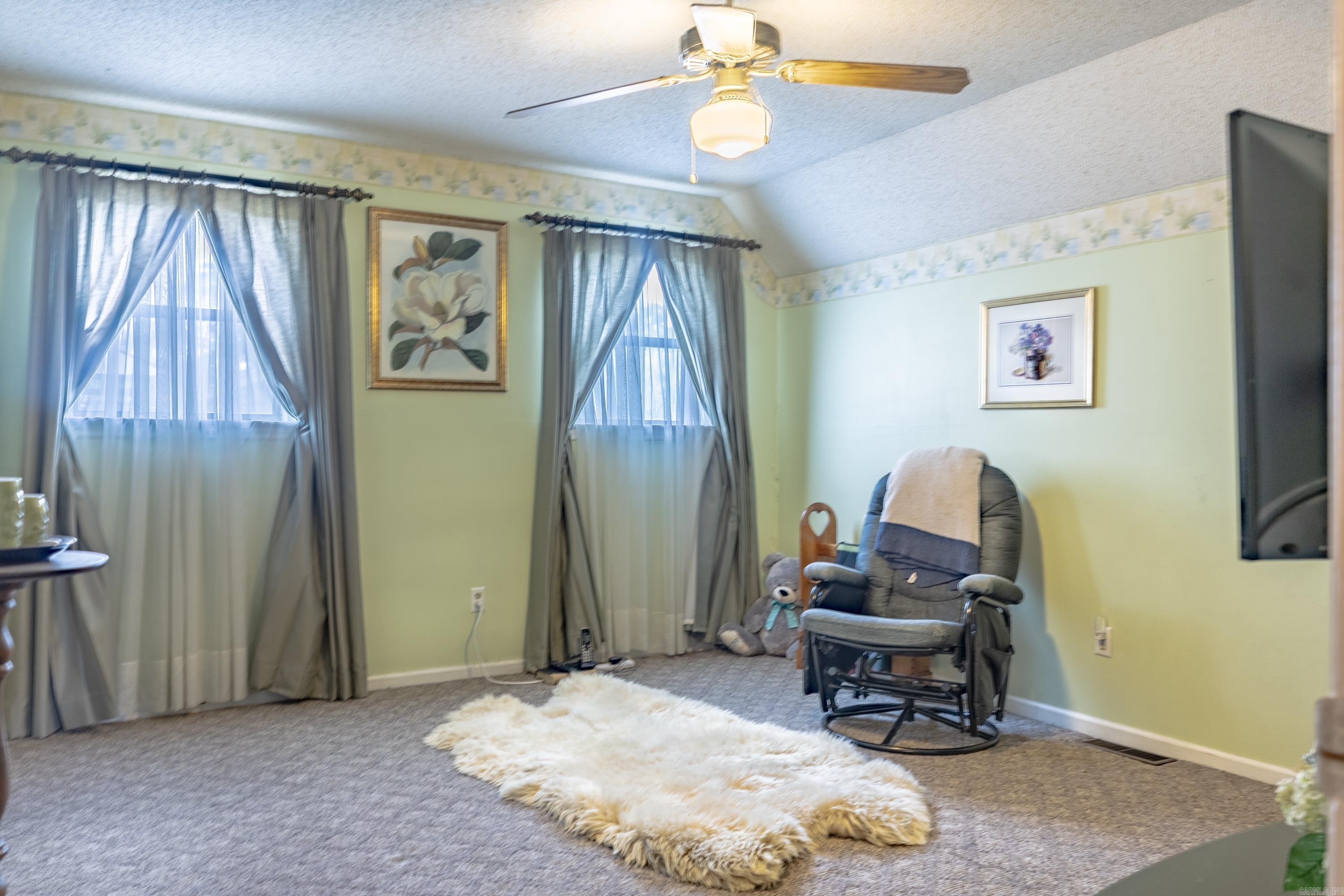 109 Pamela  Sherwood, AR