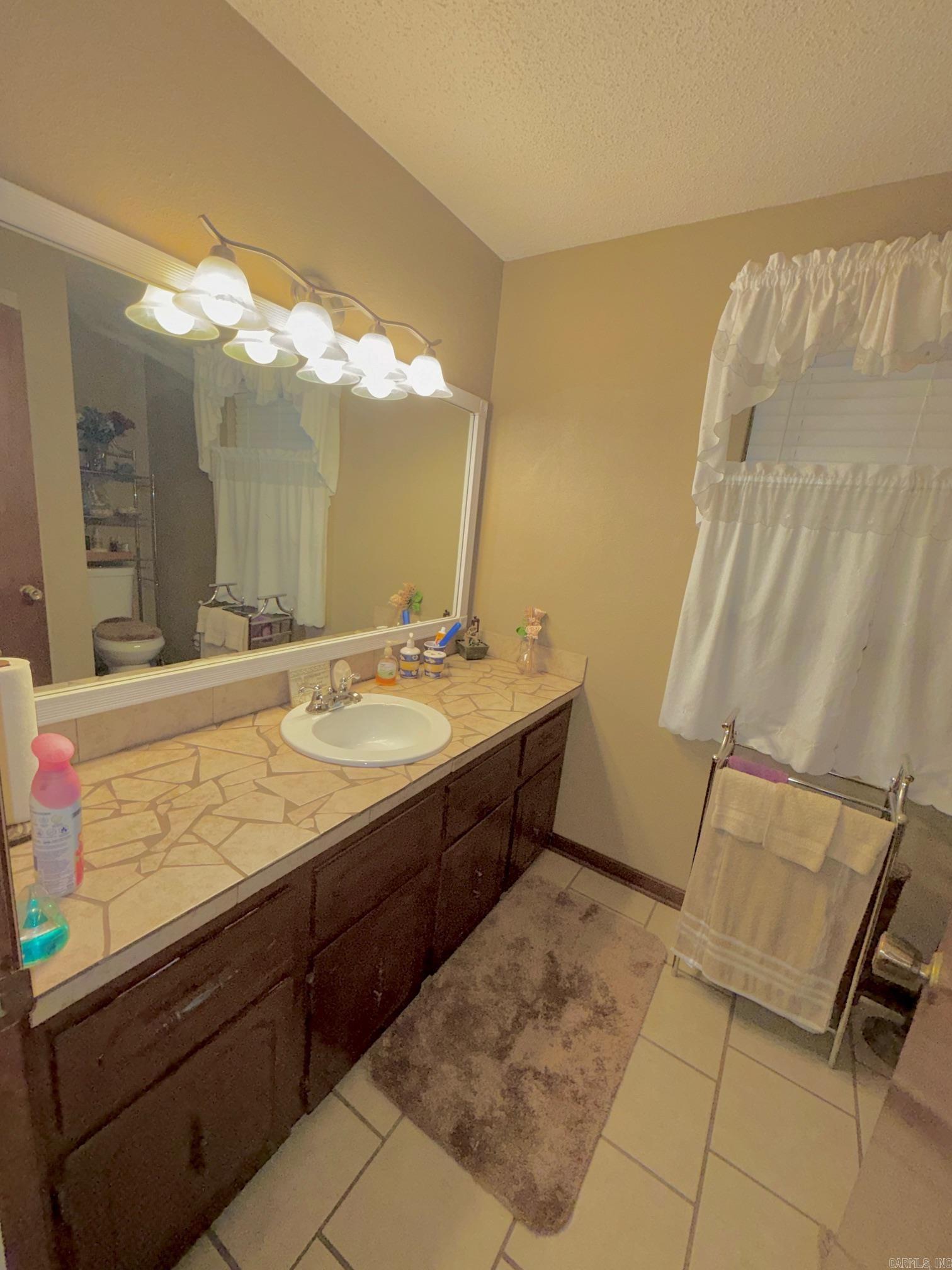 109 Pamela  Sherwood, AR