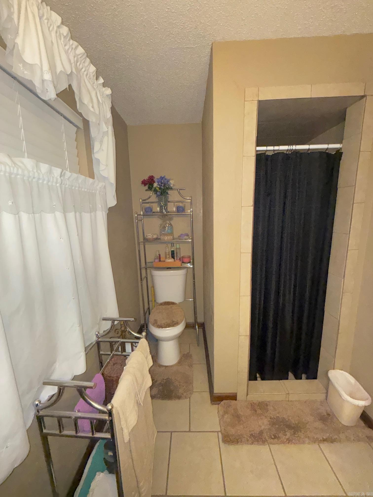 109 Pamela  Sherwood, AR