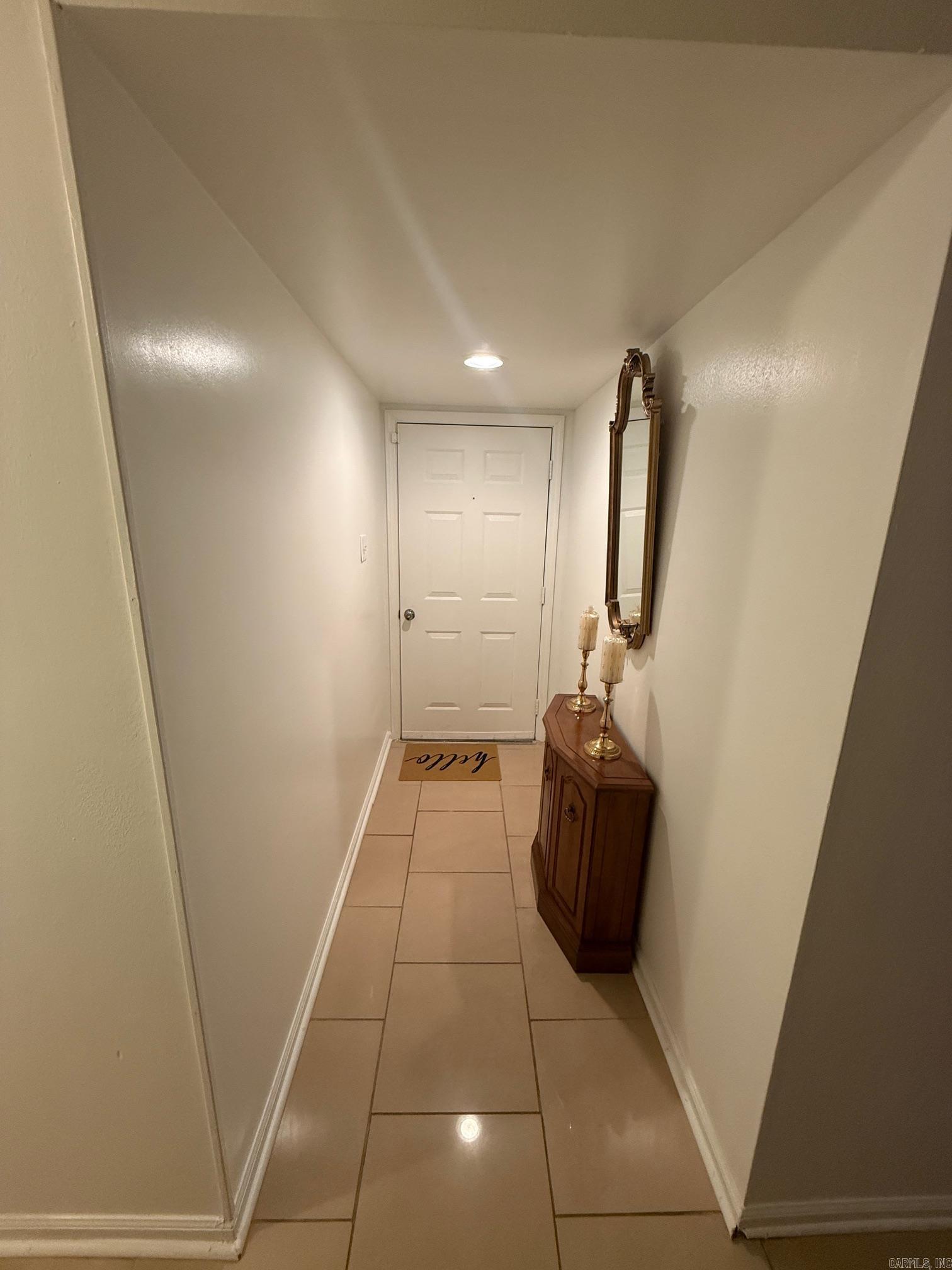 109 Pamela  Sherwood, AR