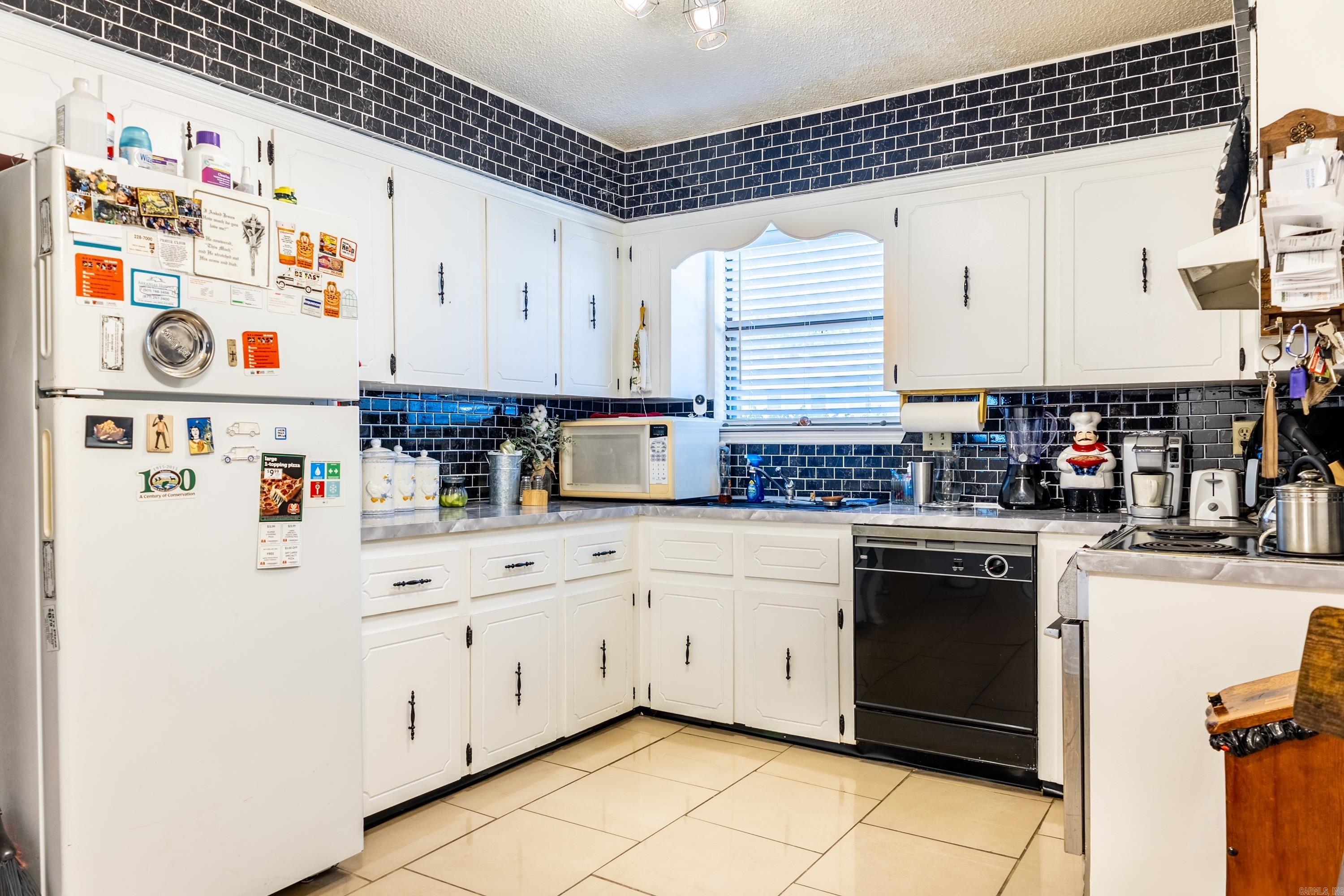 109 Pamela  Sherwood, AR