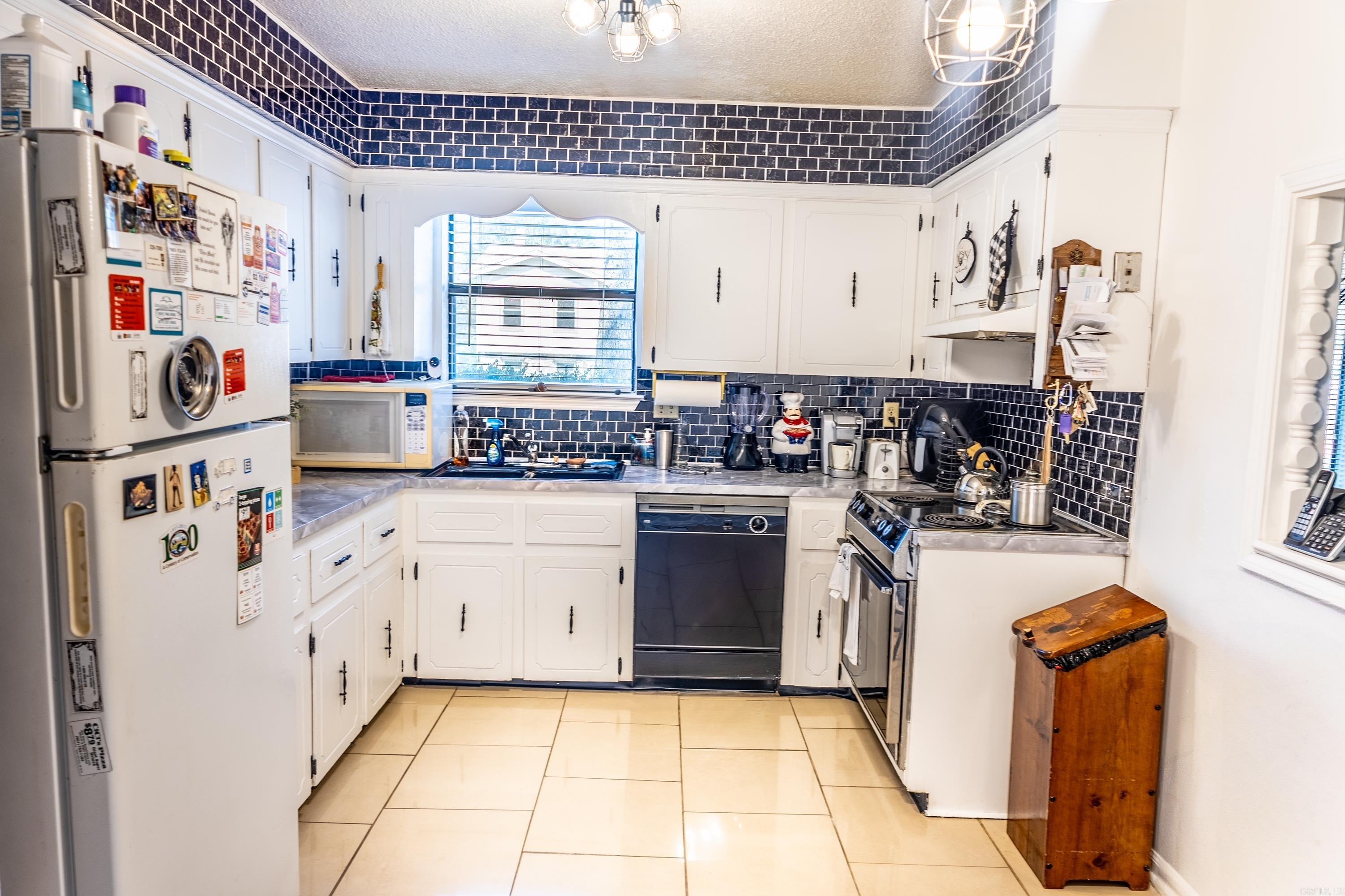 109 Pamela  Sherwood, AR