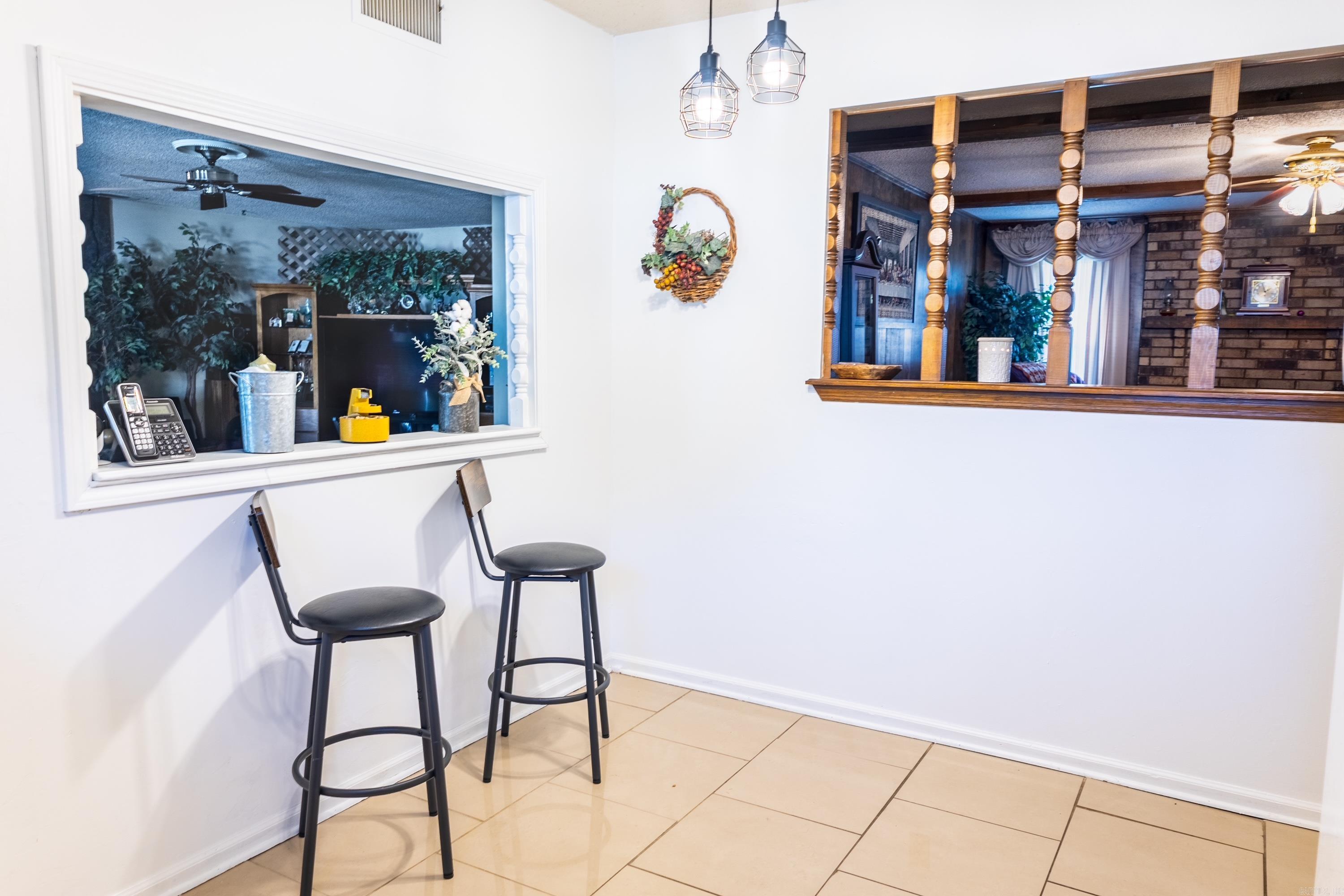 109 Pamela  Sherwood, AR