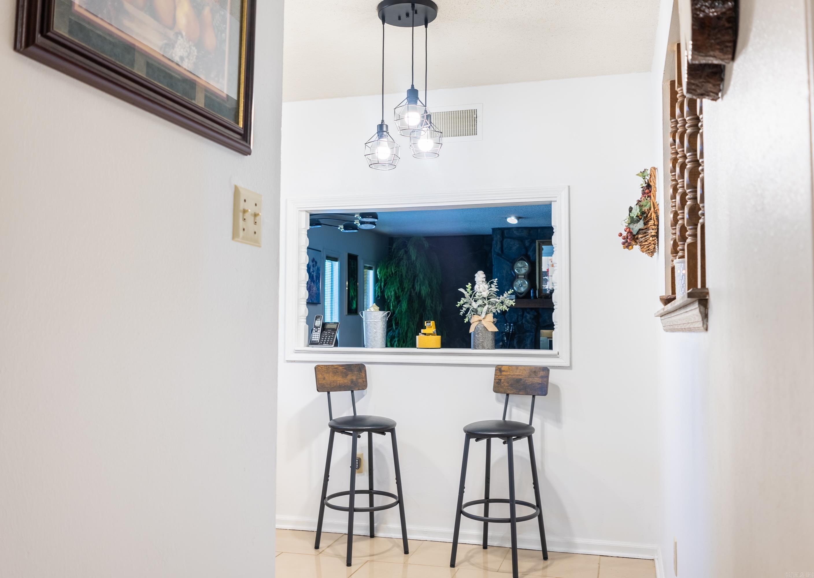 109 Pamela  Sherwood, AR