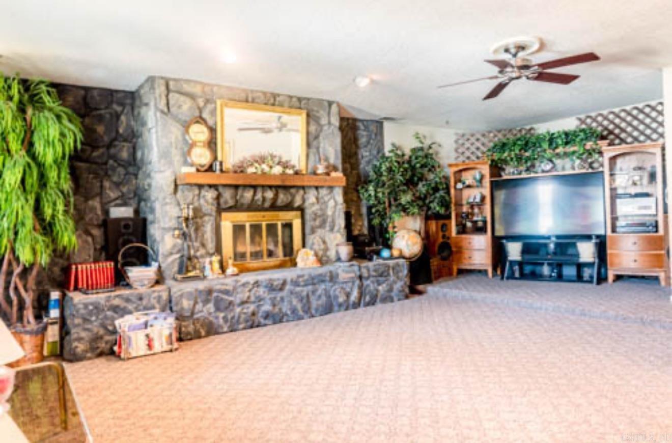 109 Pamela  Sherwood, AR