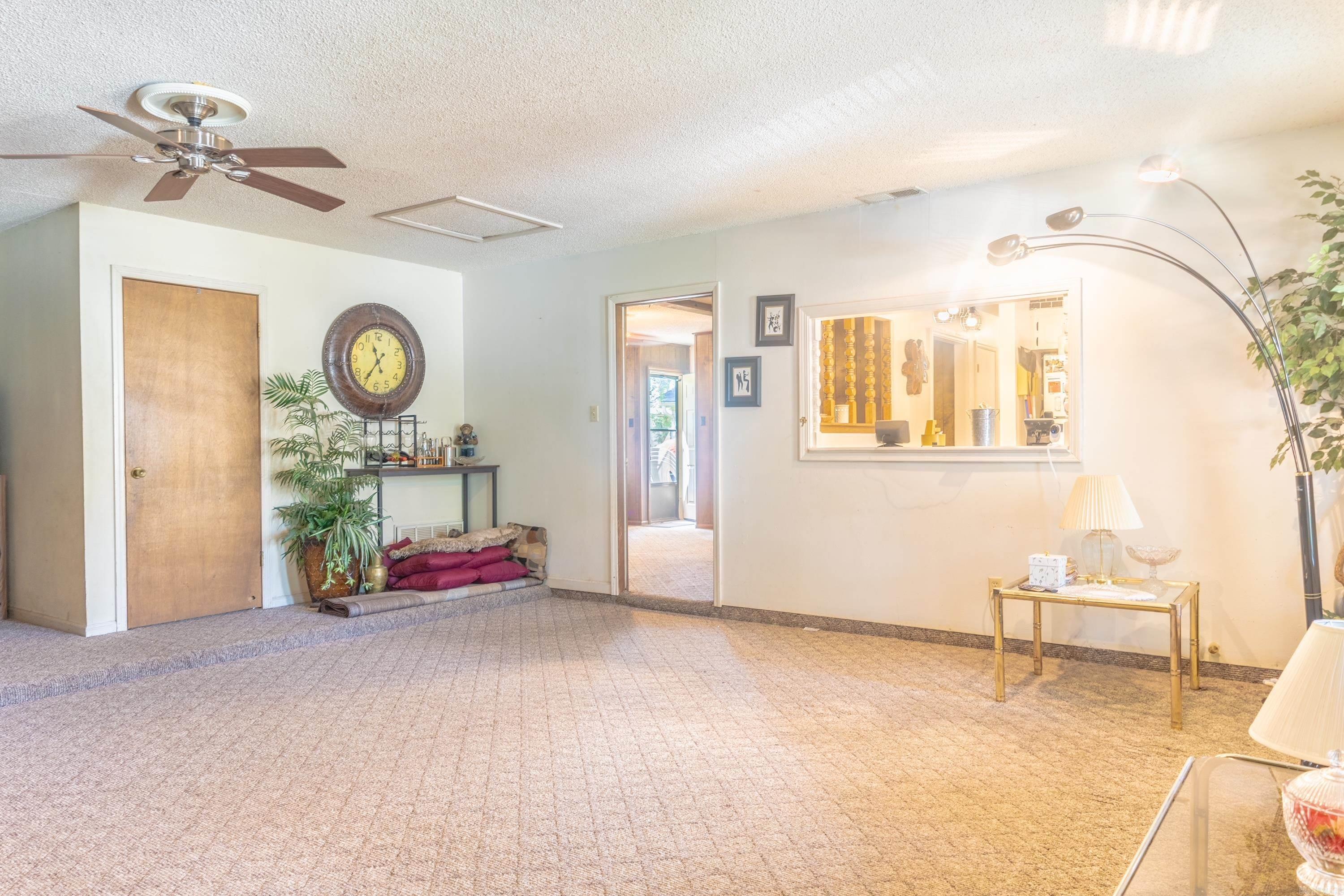 109 Pamela  Sherwood, AR