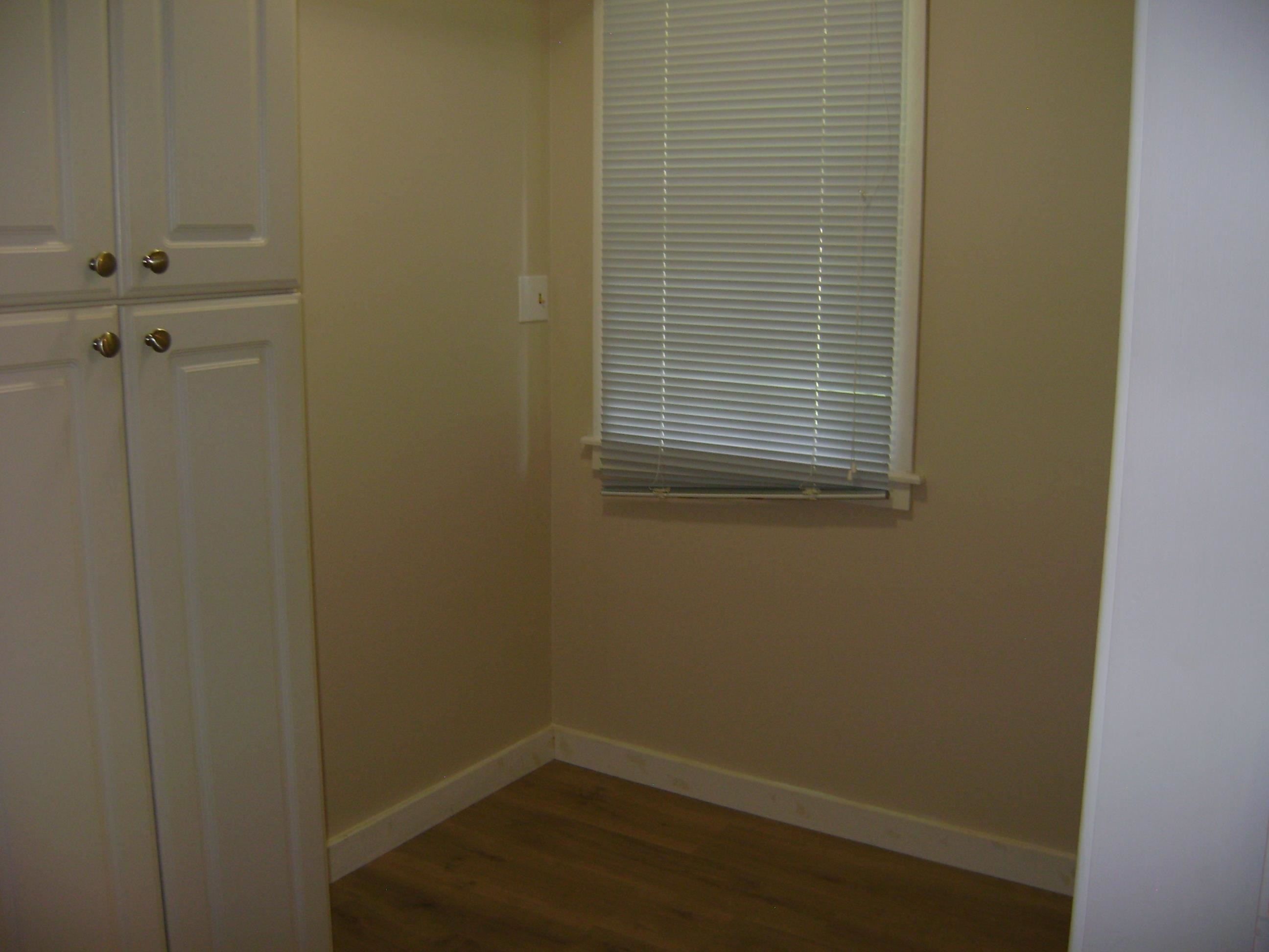 1803 Fairwater Circle  Horseshoe Bend, AR