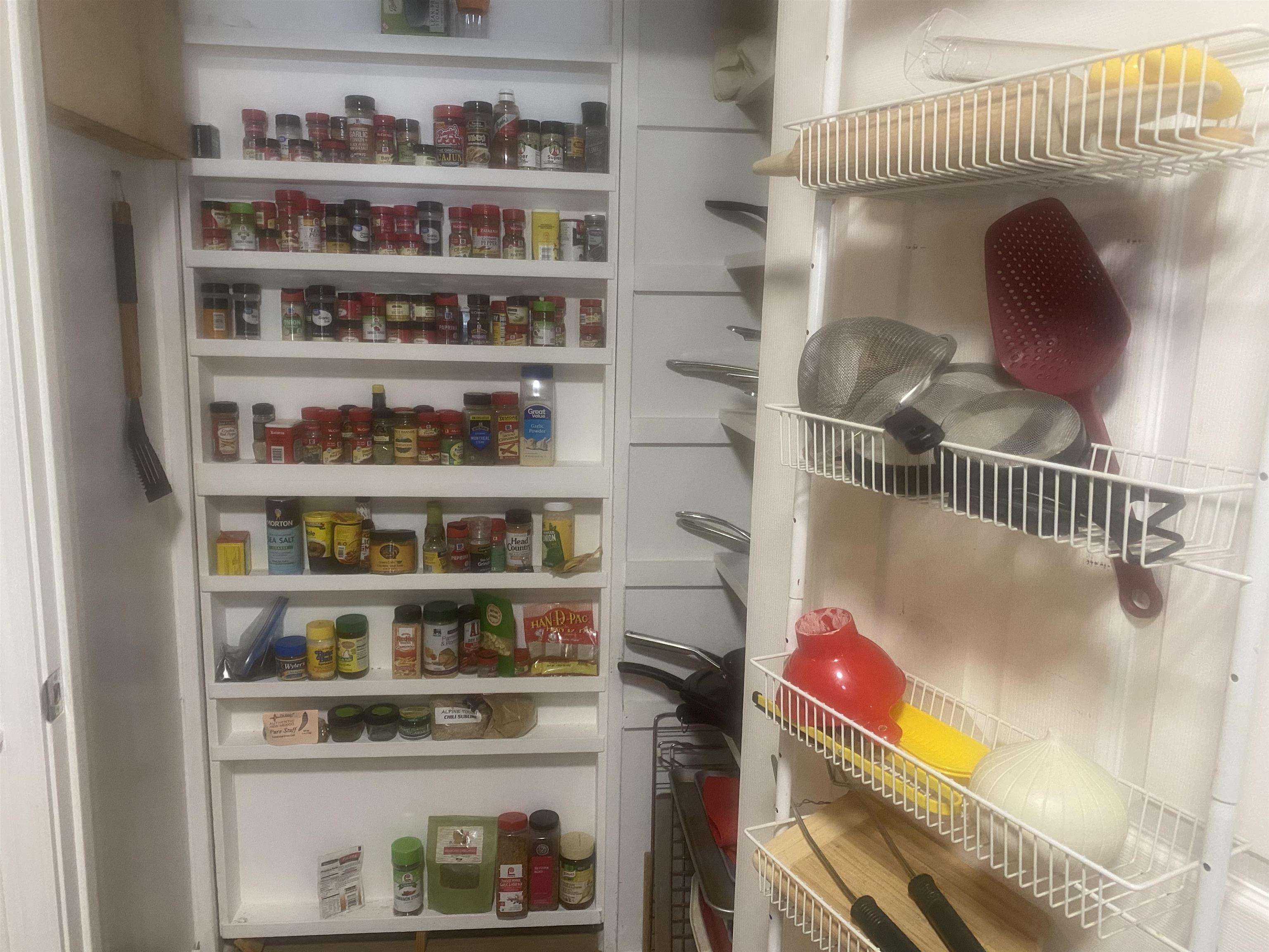 1803 Fairwater Circle  Horseshoe Bend, AR