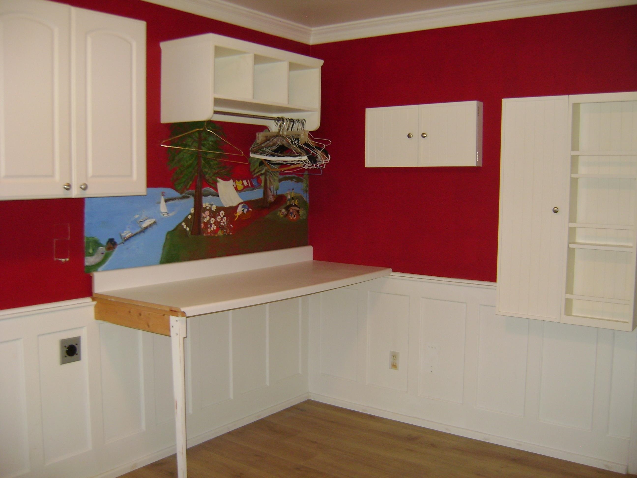 1803 Fairwater Circle  Horseshoe Bend, AR