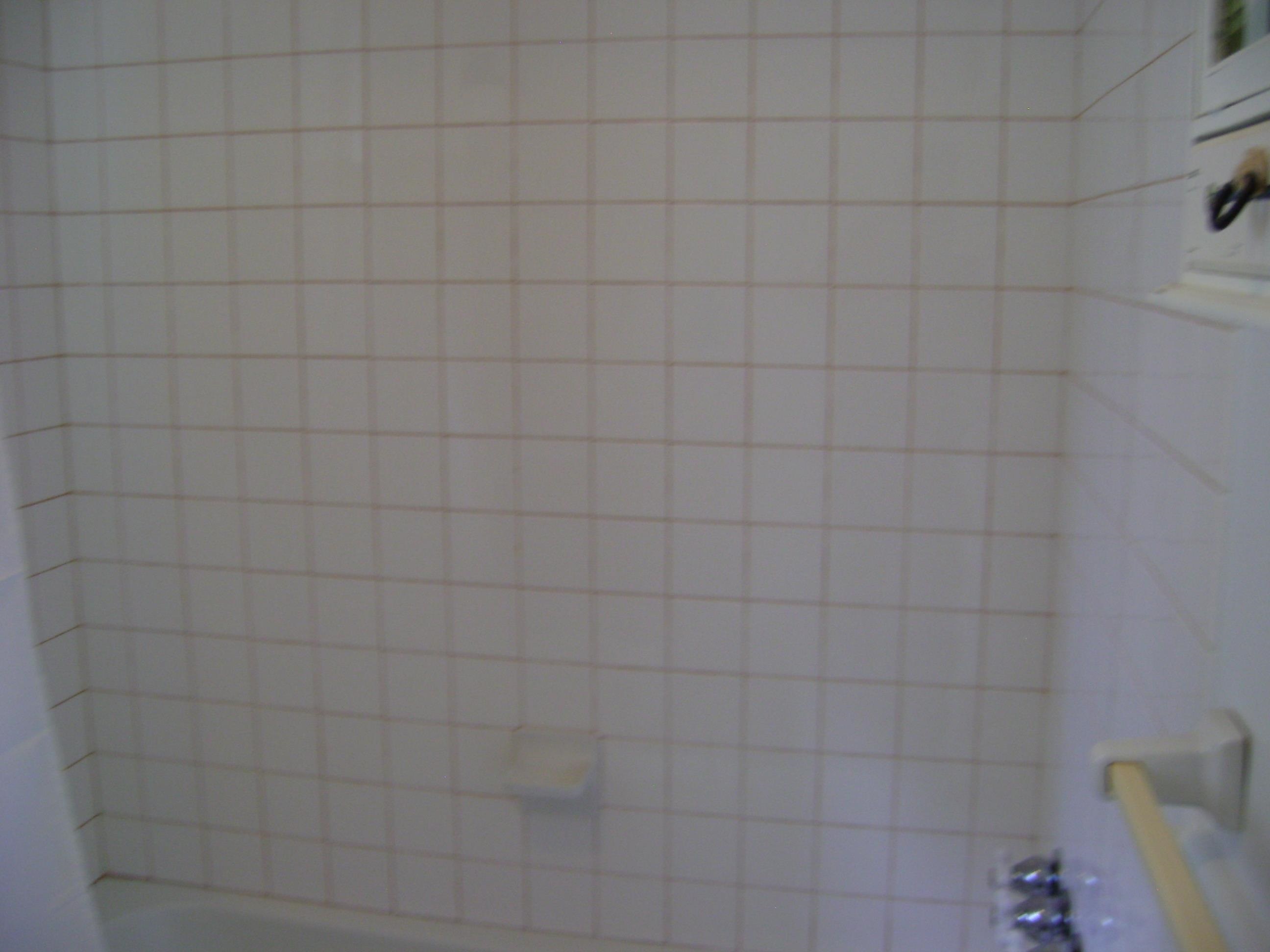 1803 Fairwater Circle  Horseshoe Bend, AR