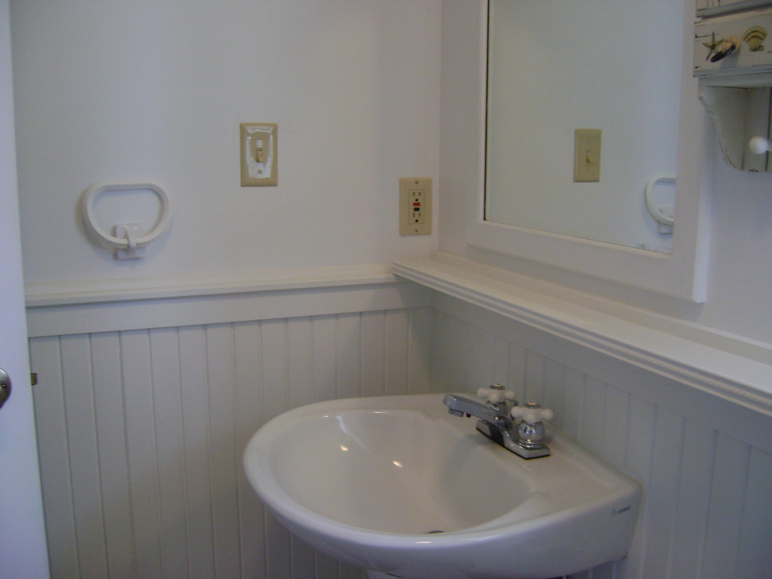 1803 Fairwater Circle  Horseshoe Bend, AR