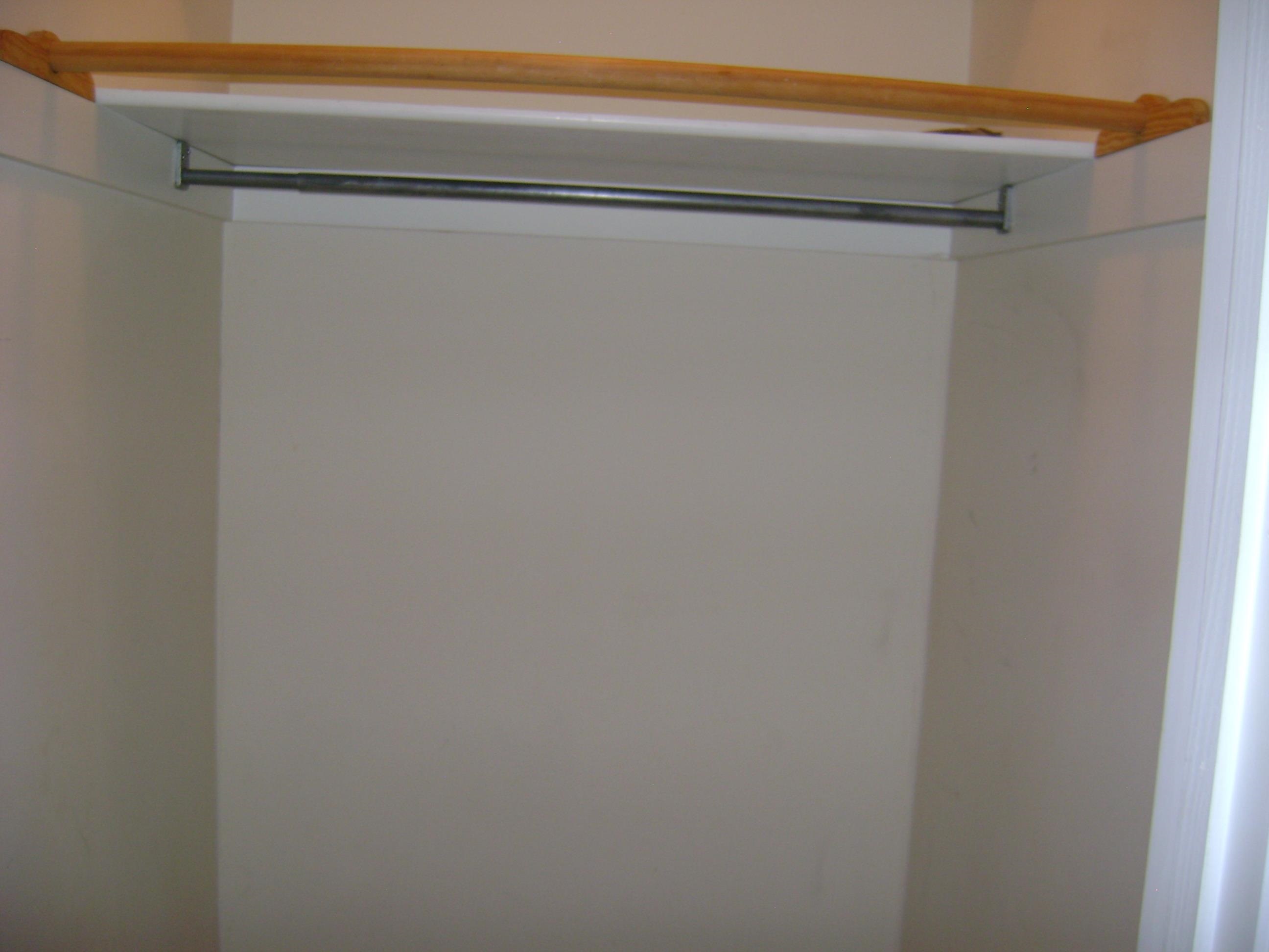 1803 Fairwater Circle  Horseshoe Bend, AR