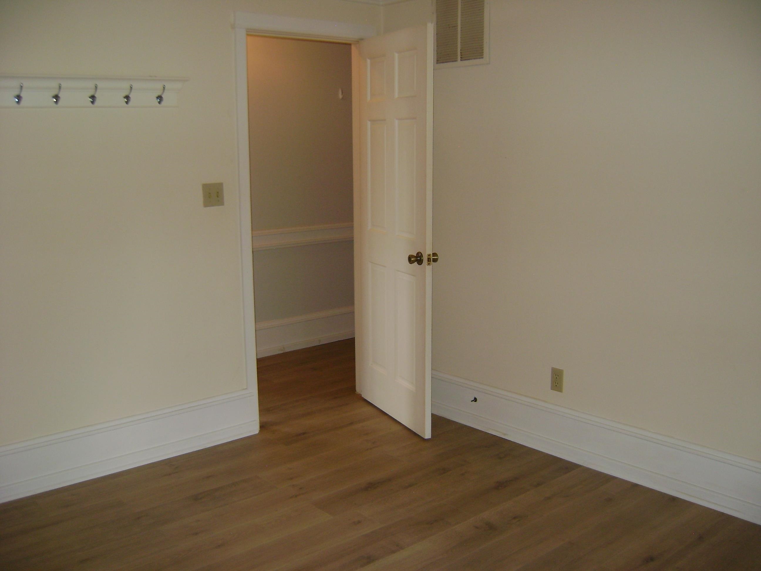 1803 Fairwater Circle  Horseshoe Bend, AR