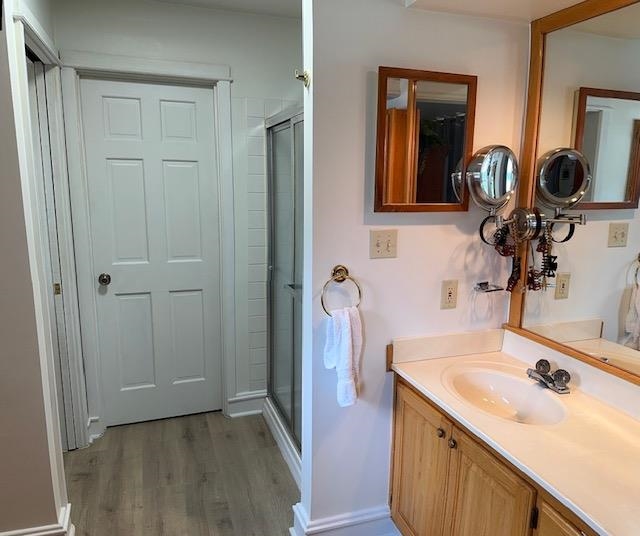 1803 Fairwater Circle  Horseshoe Bend, AR