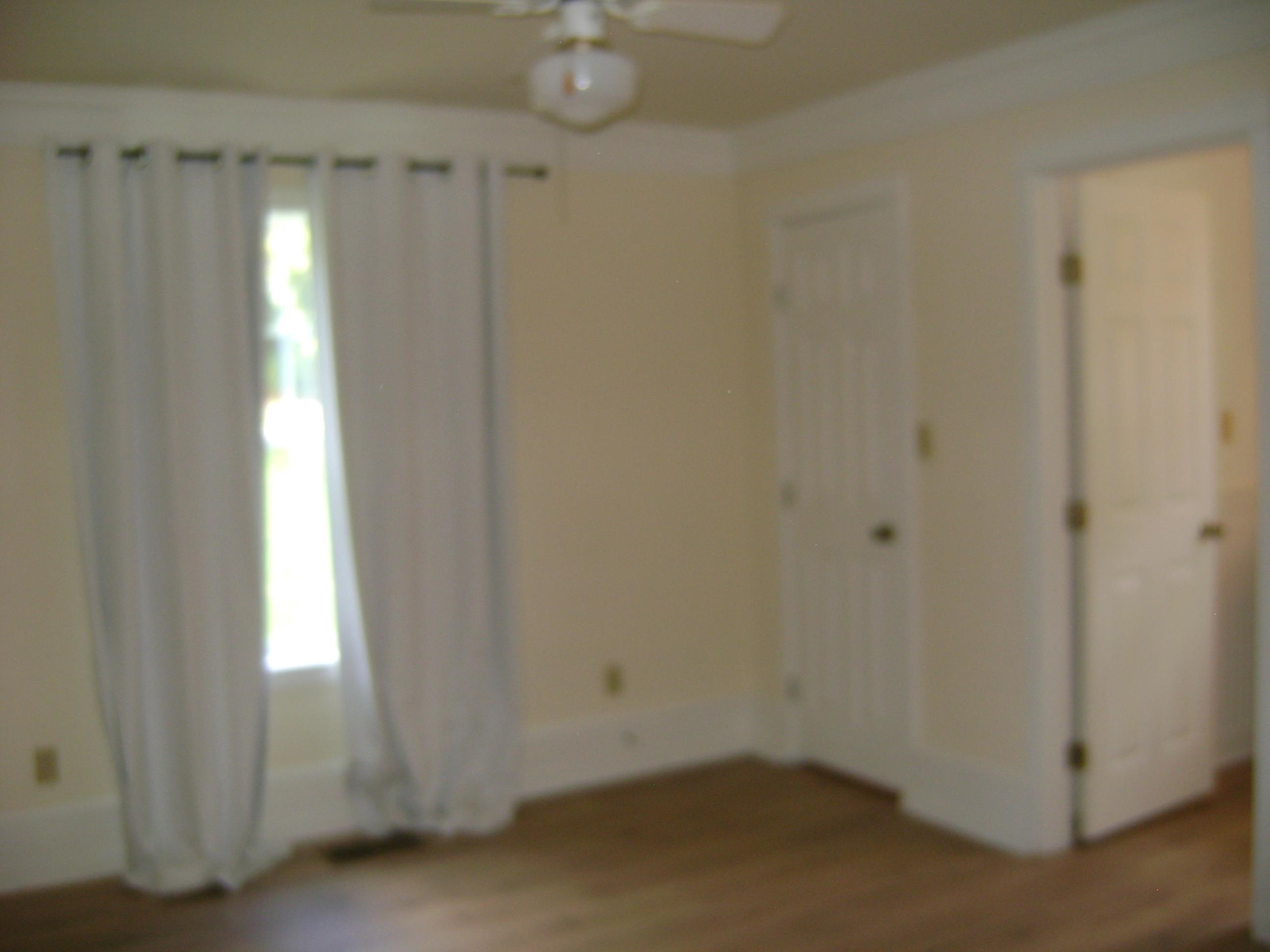 1803 Fairwater Circle  Horseshoe Bend, AR