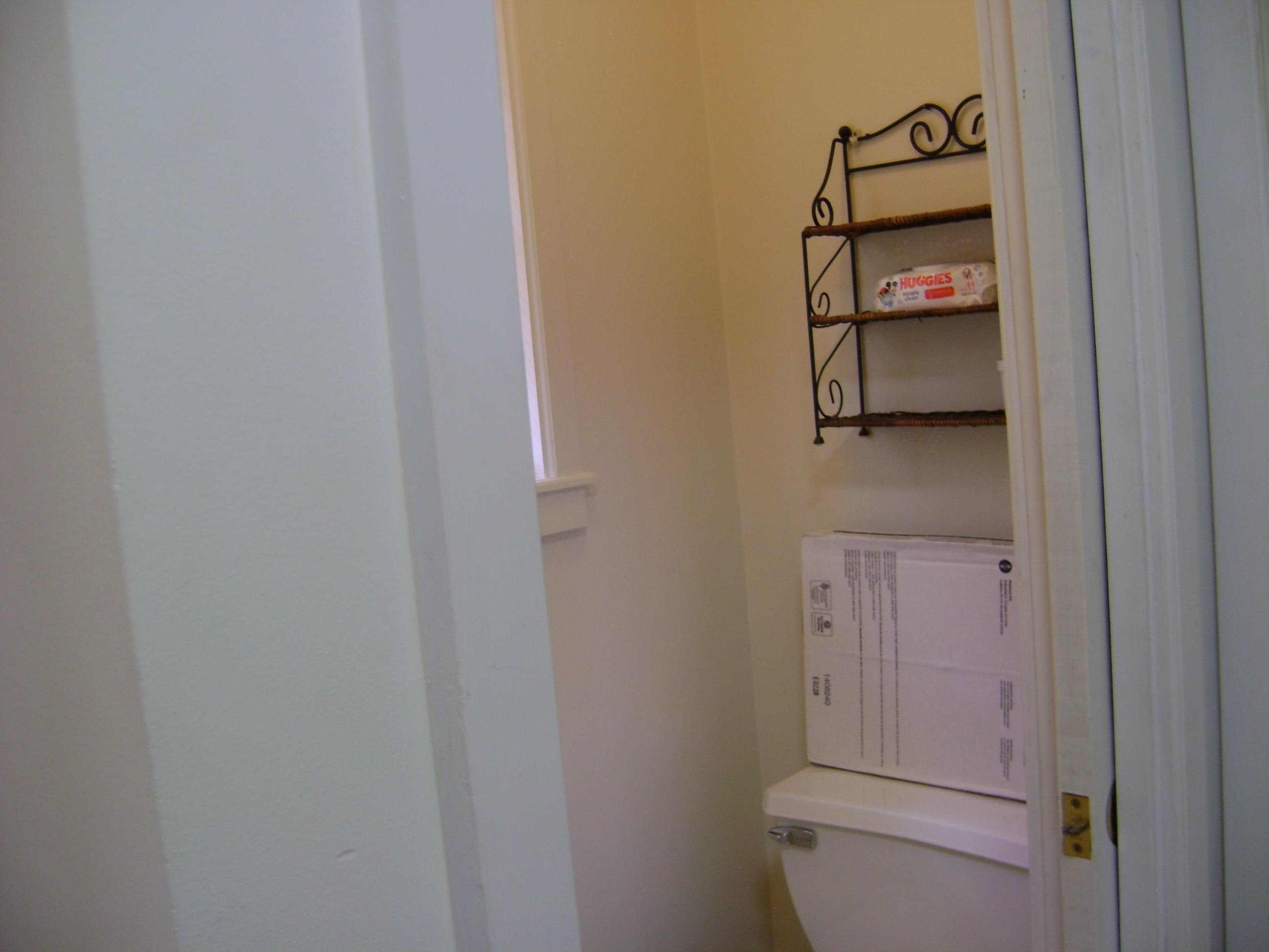 1803 Fairwater Circle  Horseshoe Bend, AR