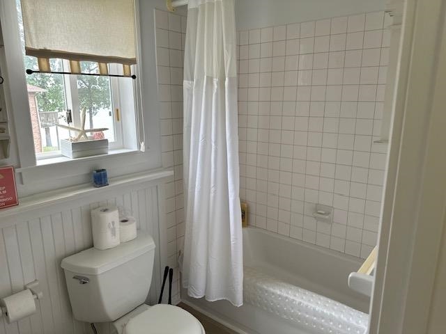 1803 Fairwater Circle  Horseshoe Bend, AR