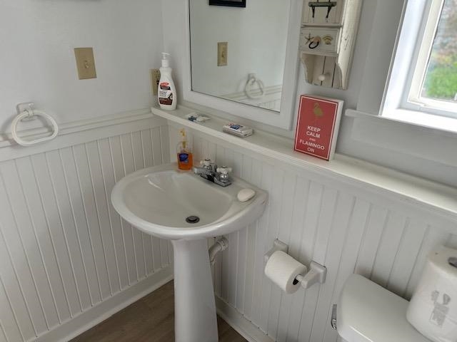 1803 Fairwater Circle  Horseshoe Bend, AR