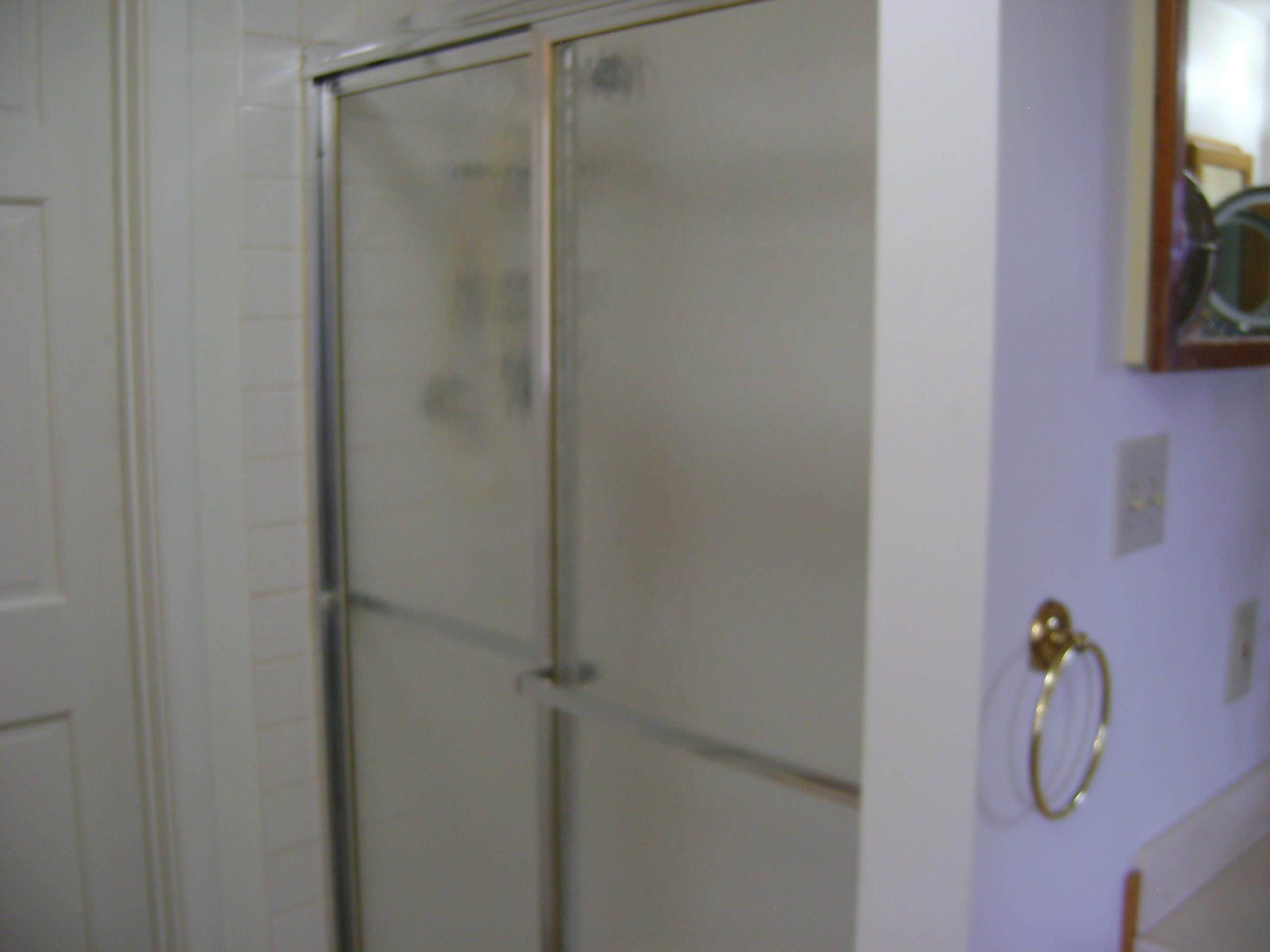 1803 Fairwater Circle  Horseshoe Bend, AR