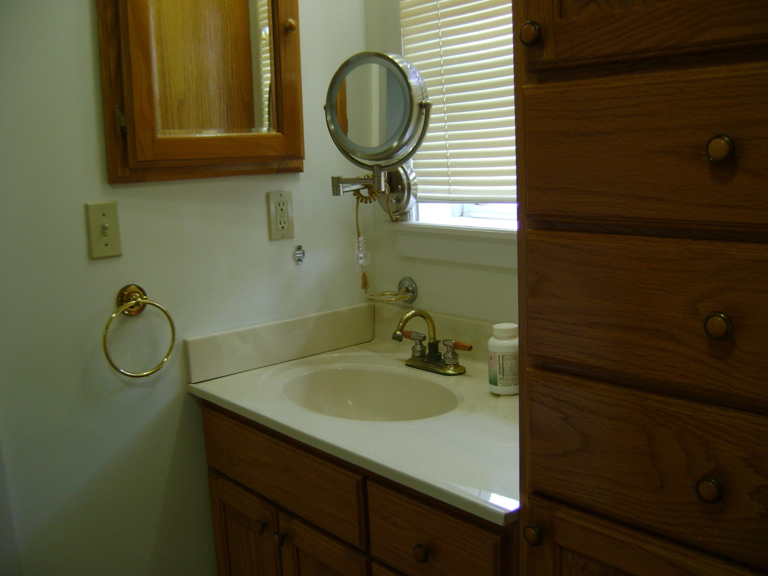 1803 Fairwater Circle  Horseshoe Bend, AR