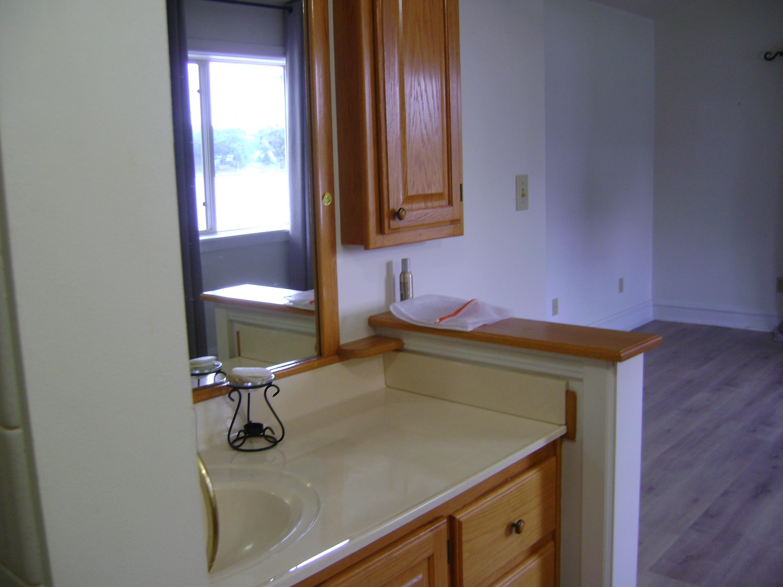 1803 Fairwater Circle  Horseshoe Bend, AR