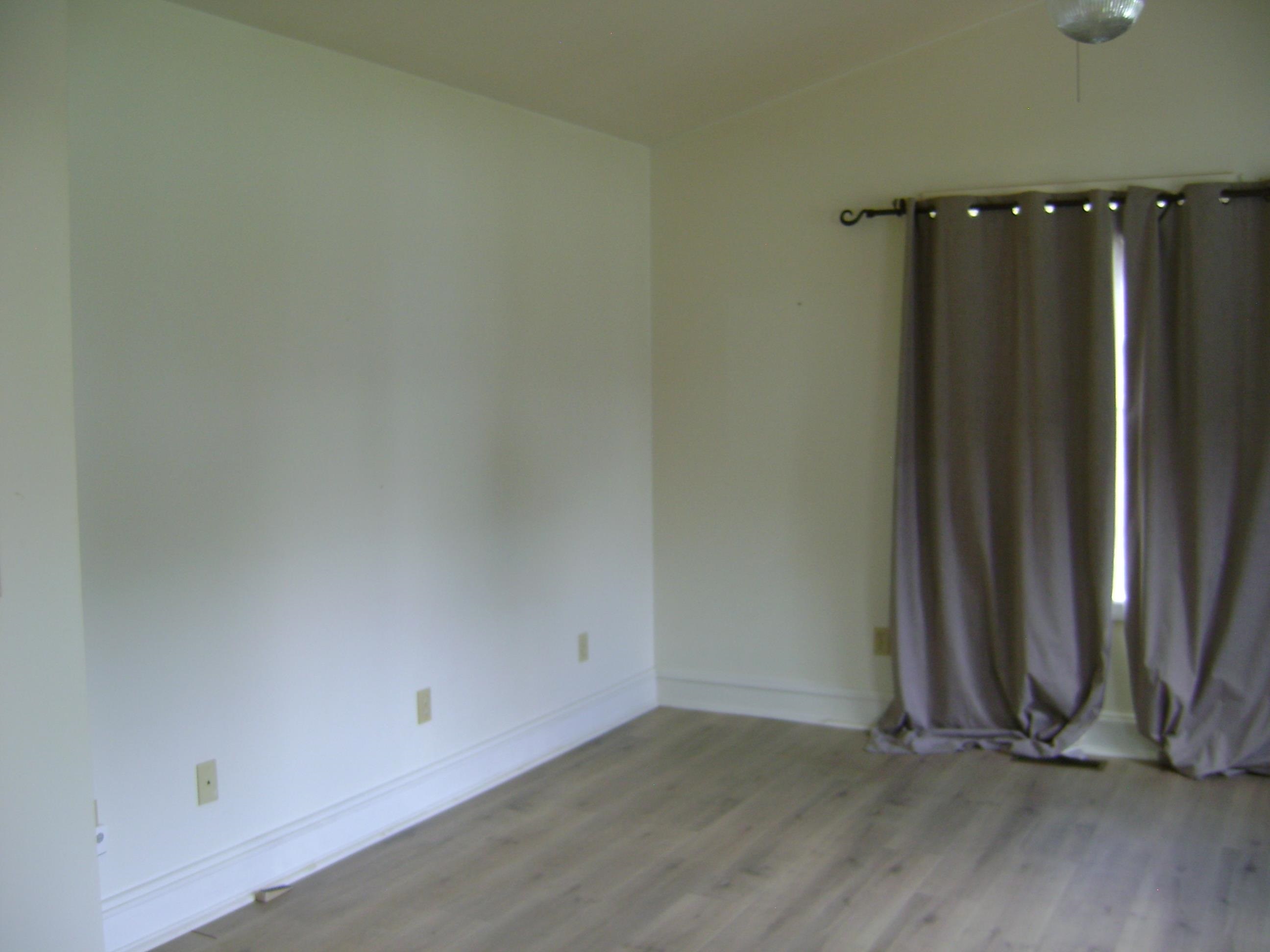 1803 Fairwater Circle  Horseshoe Bend, AR