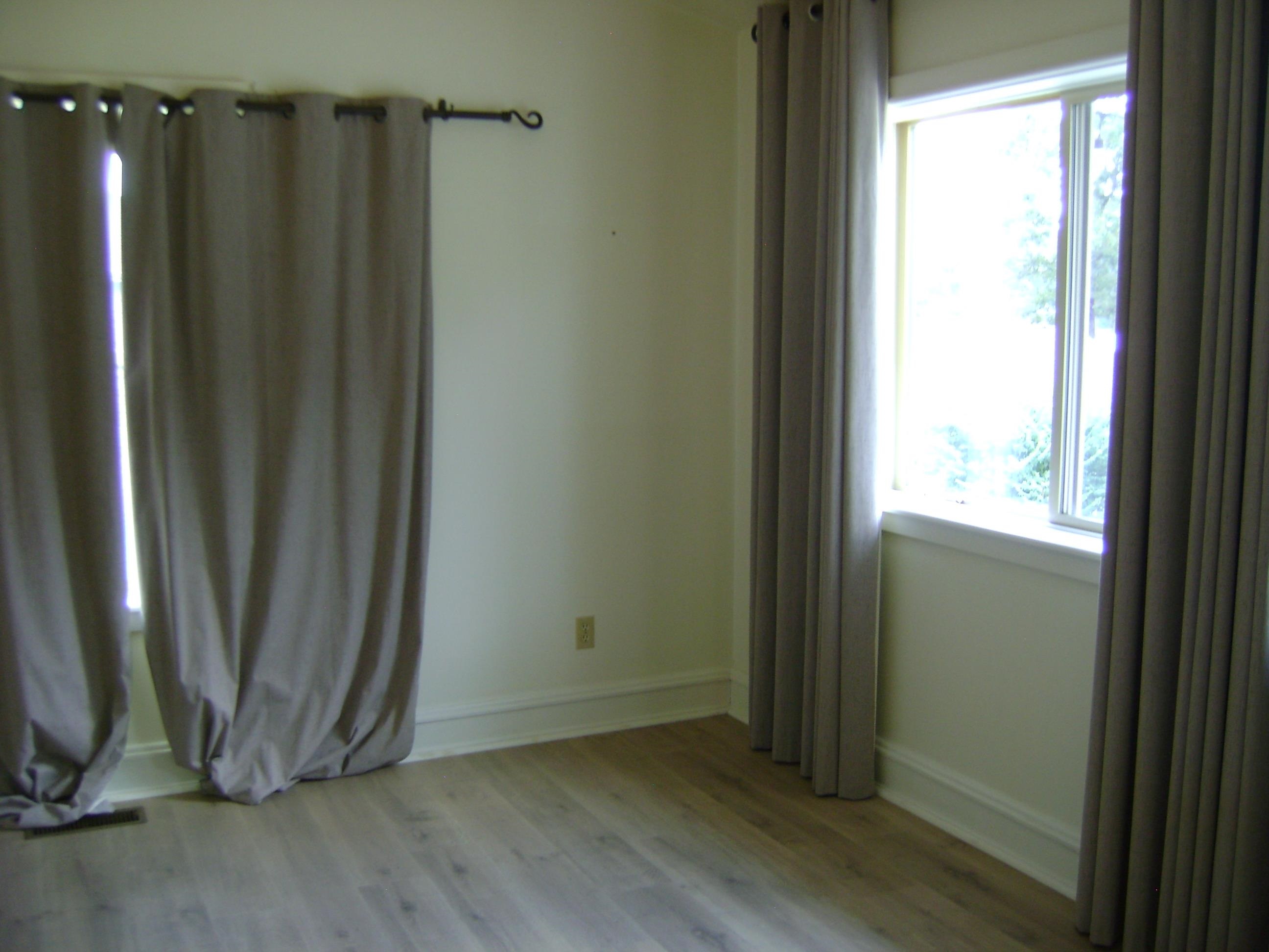 1803 Fairwater Circle  Horseshoe Bend, AR