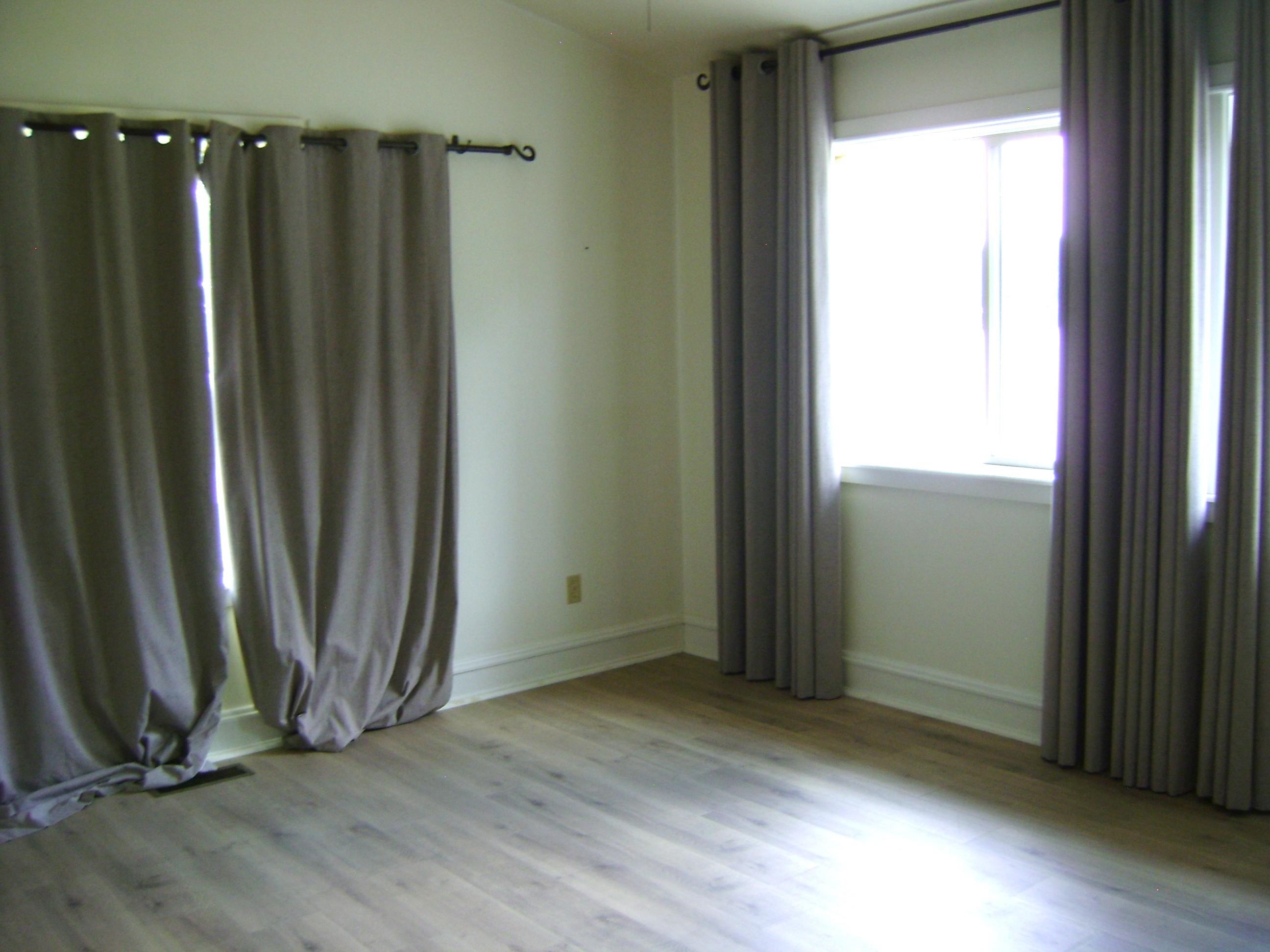 1803 Fairwater Circle  Horseshoe Bend, AR