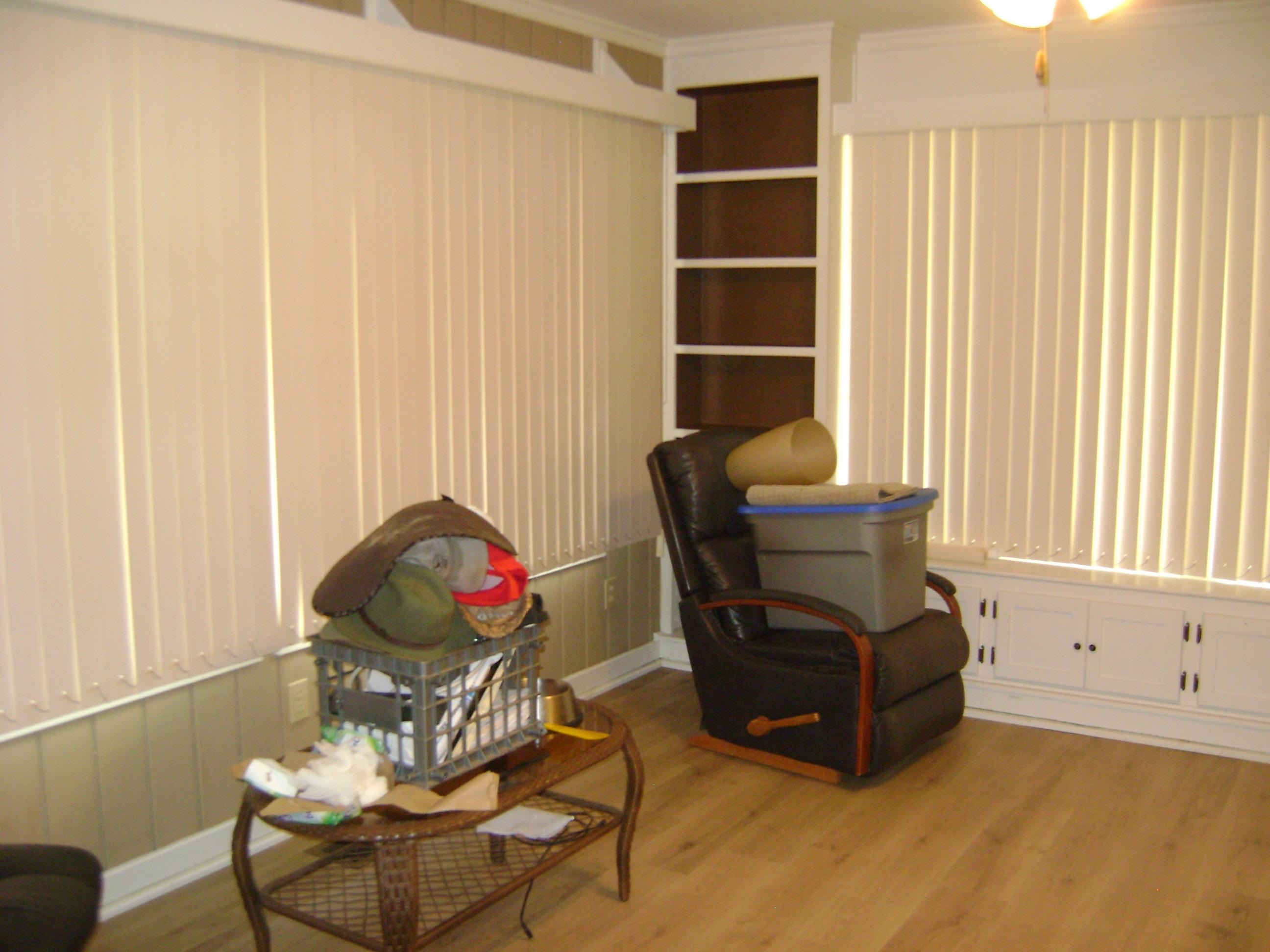 1803 Fairwater Circle  Horseshoe Bend, AR