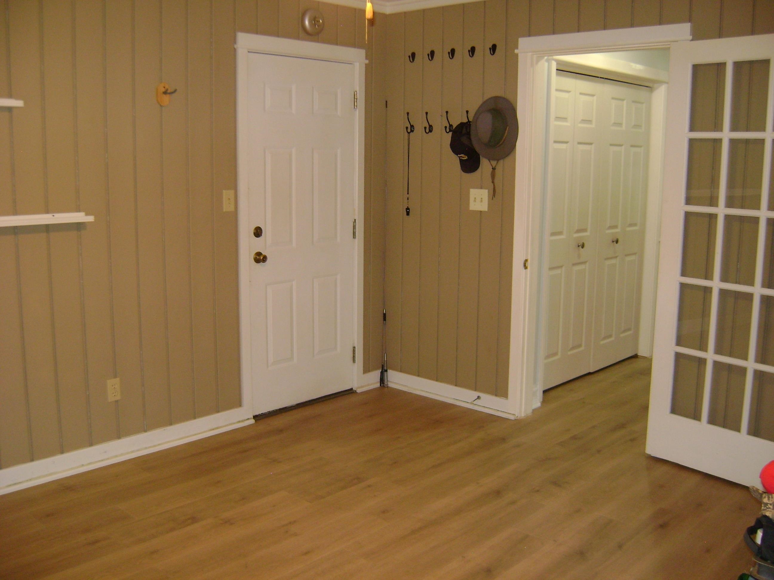 1803 Fairwater Circle  Horseshoe Bend, AR