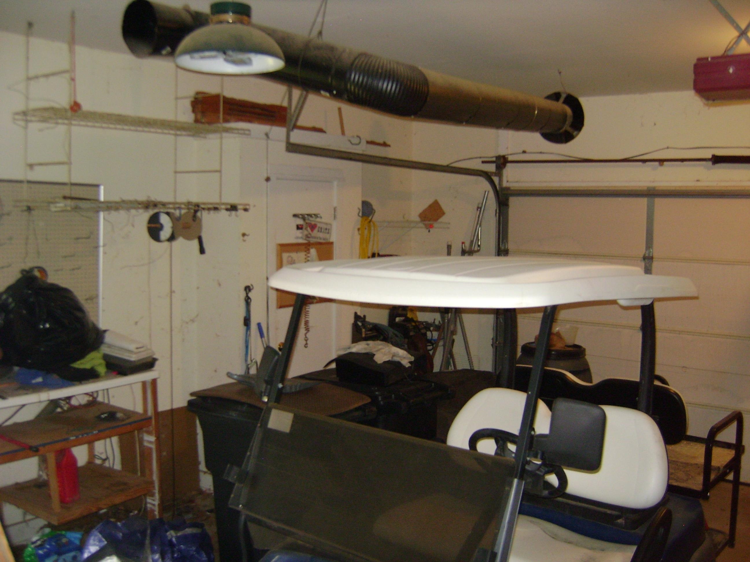 1803 Fairwater Circle  Horseshoe Bend, AR