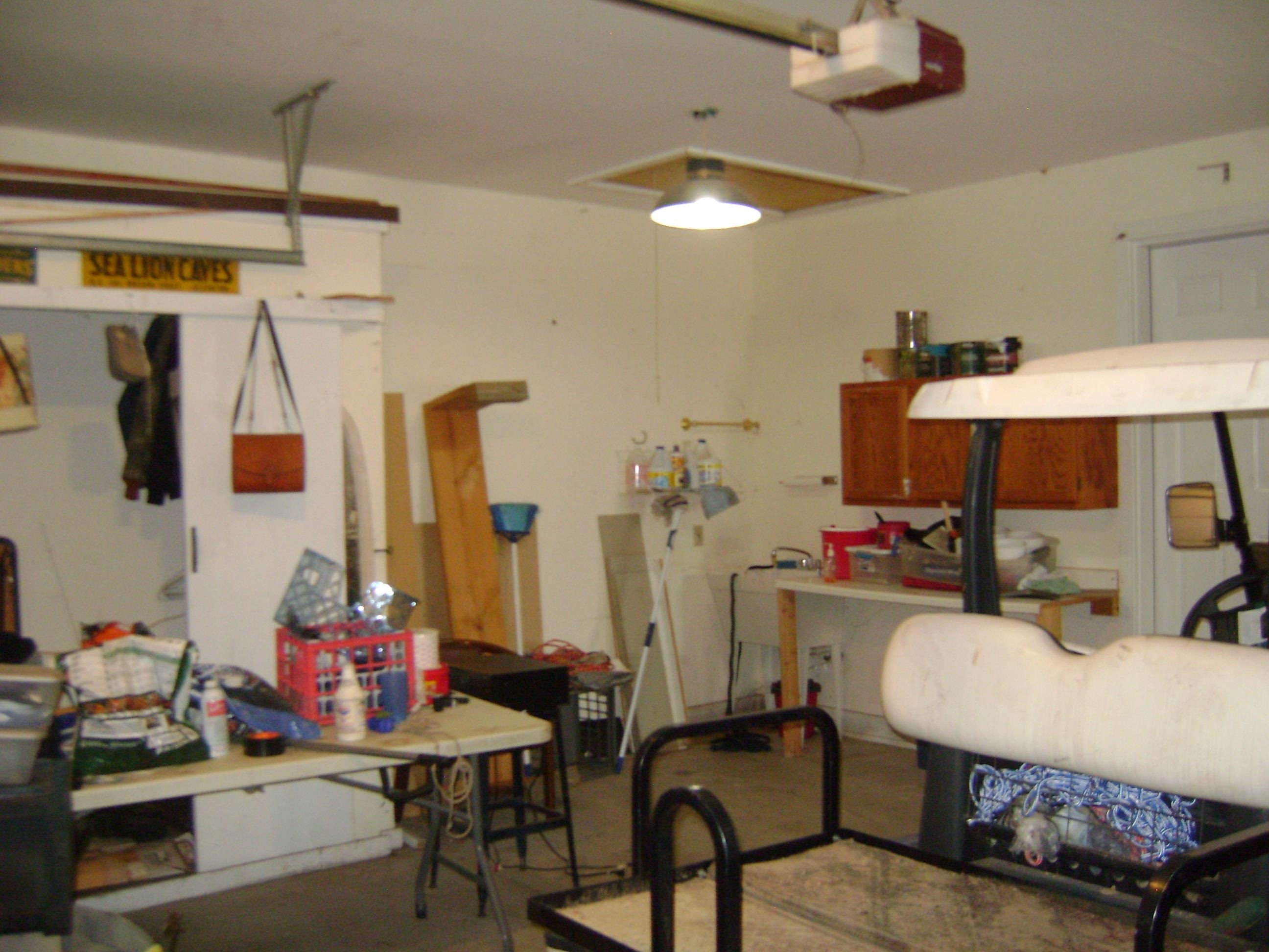 1803 Fairwater Circle  Horseshoe Bend, AR