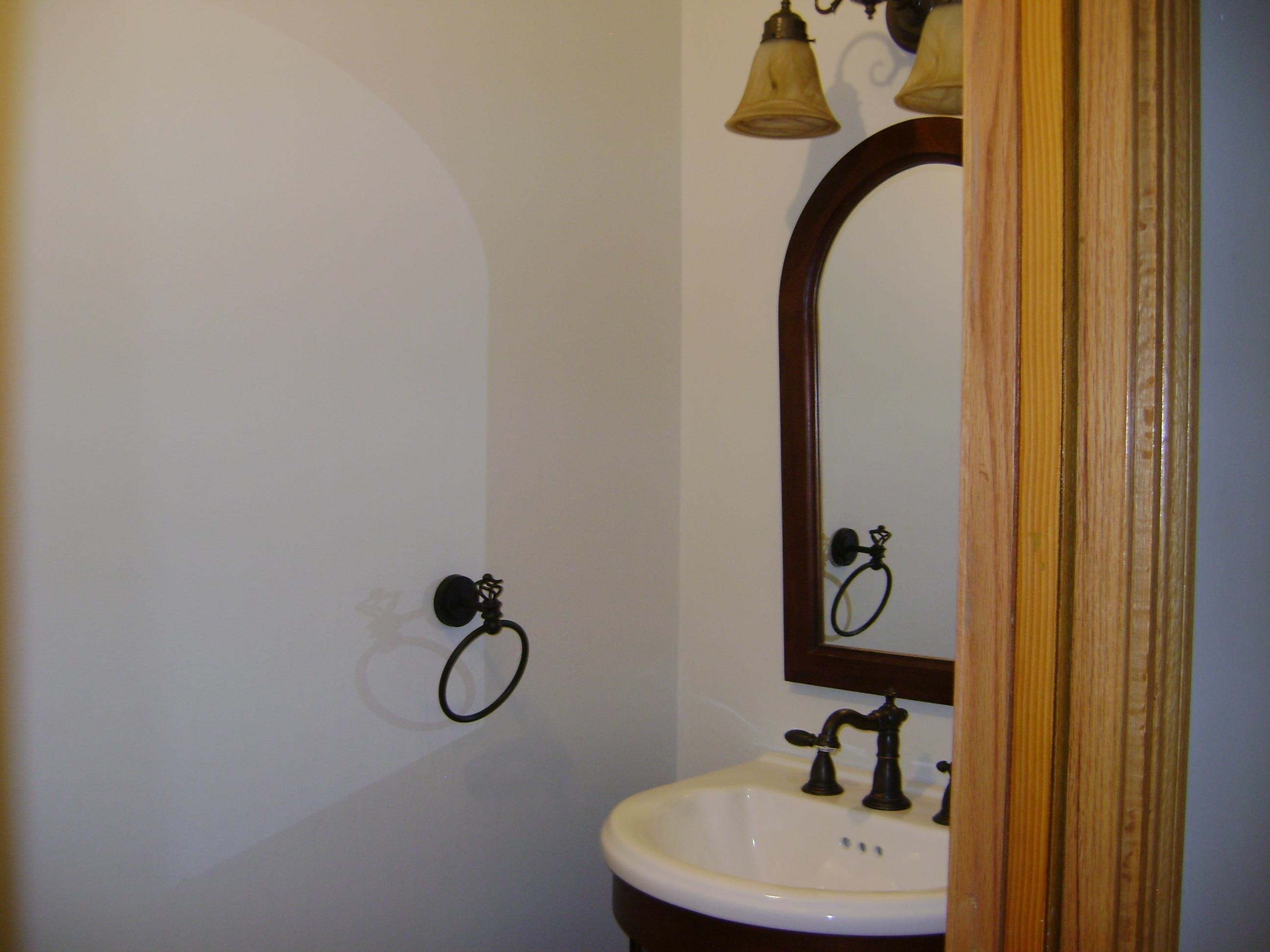 1803 Fairwater Circle  Horseshoe Bend, AR