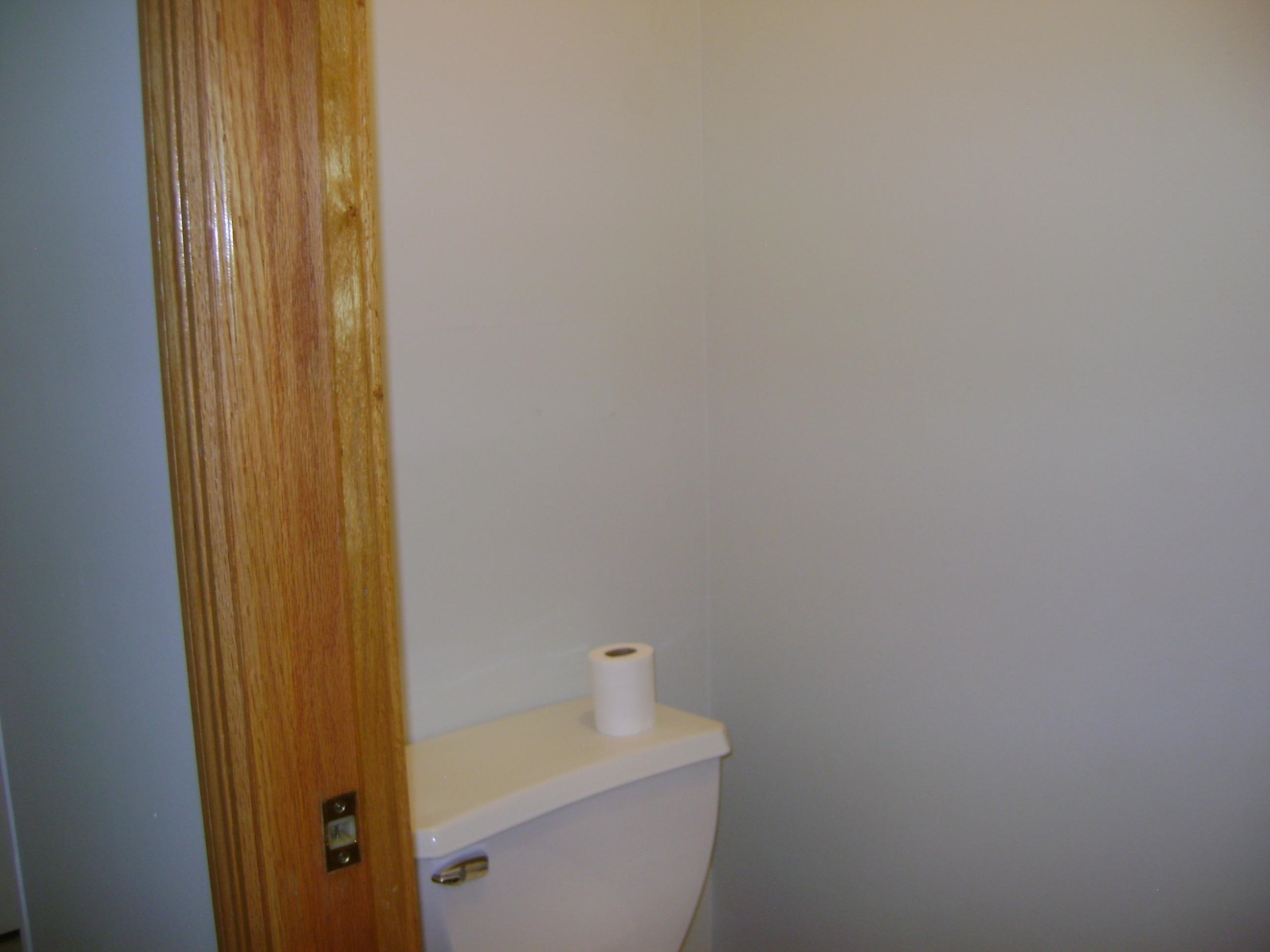 1803 Fairwater Circle  Horseshoe Bend, AR