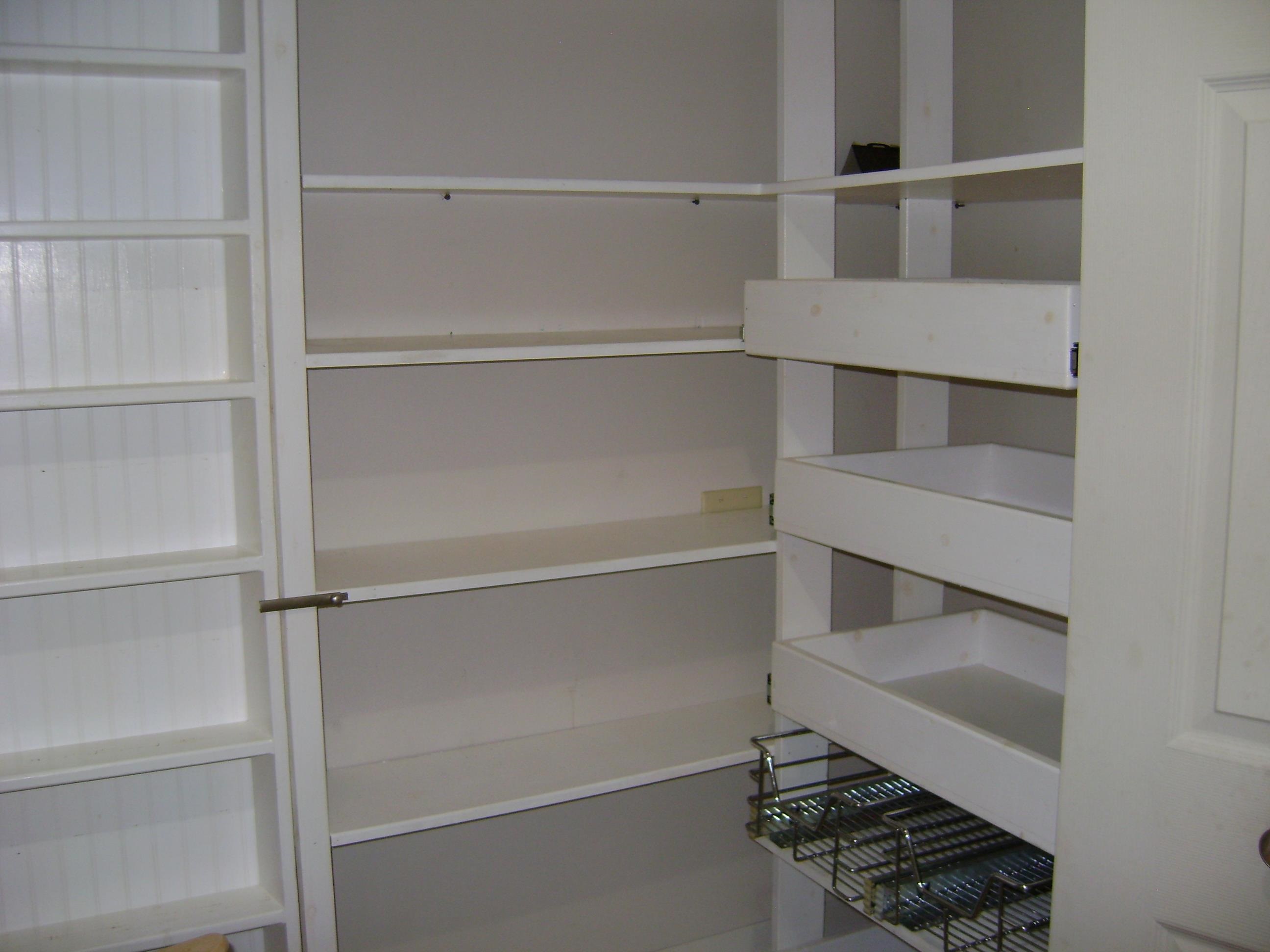 1803 Fairwater Circle  Horseshoe Bend, AR