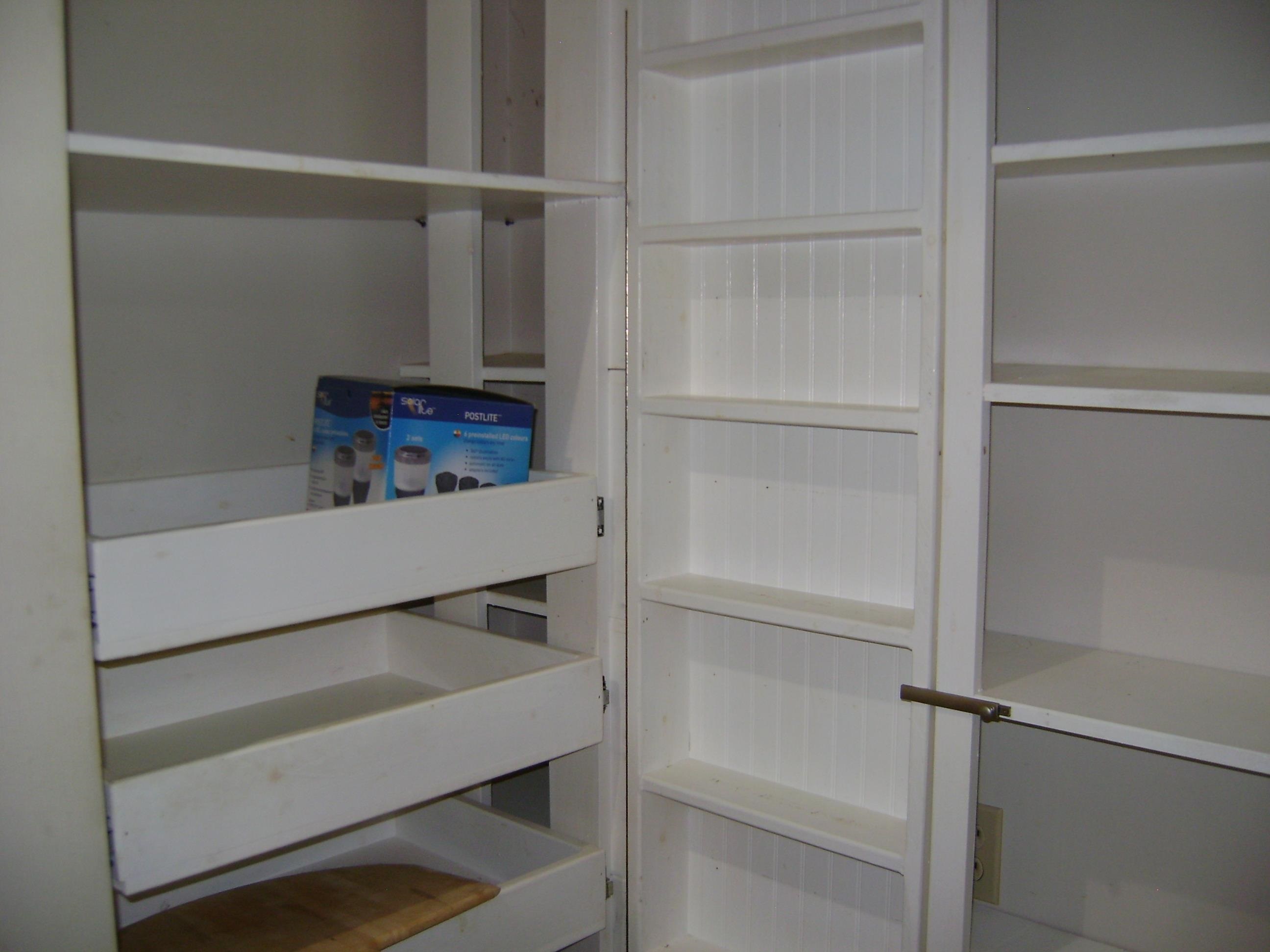 1803 Fairwater Circle  Horseshoe Bend, AR