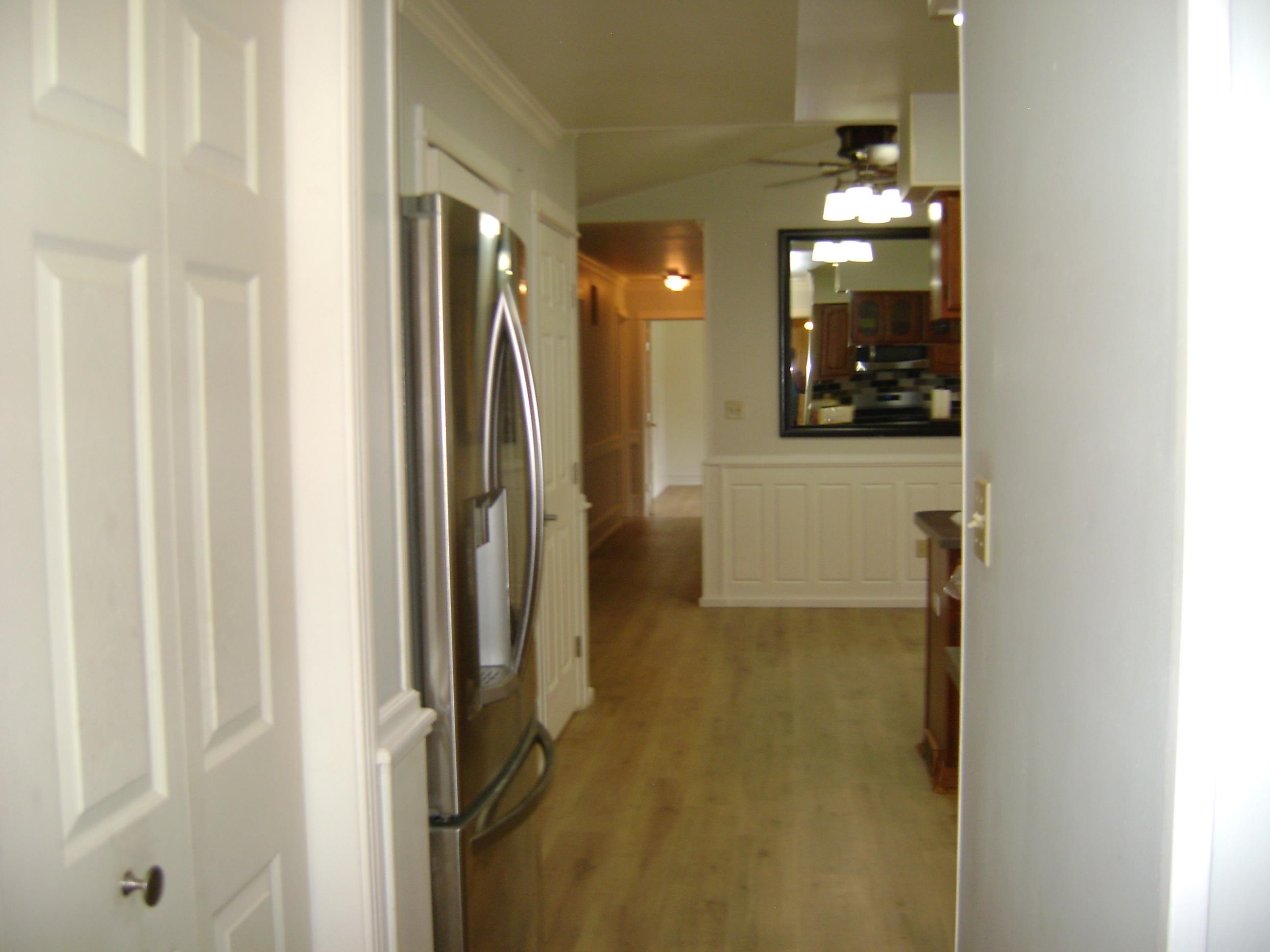 1803 Fairwater Circle  Horseshoe Bend, AR