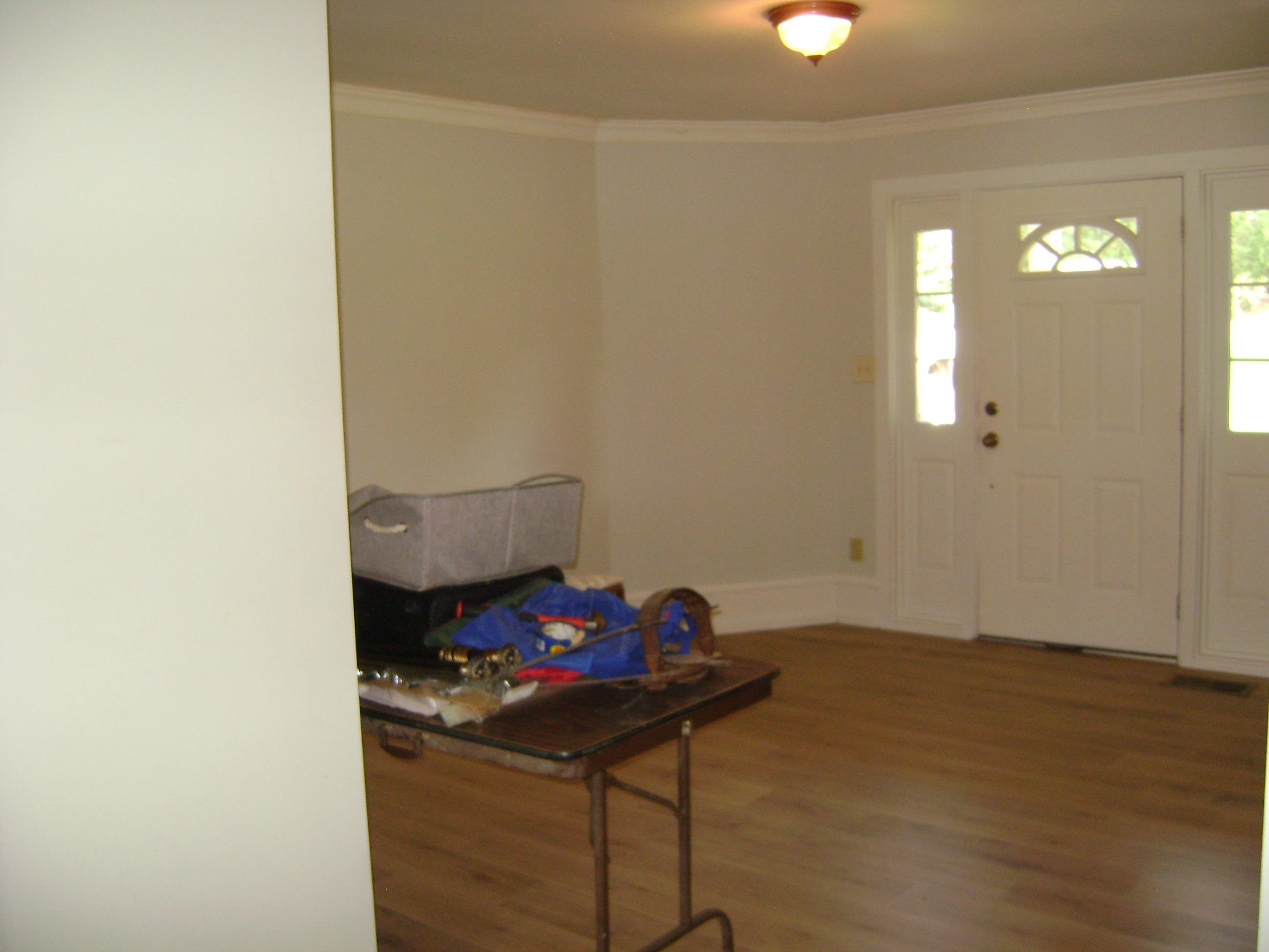 1803 Fairwater Circle  Horseshoe Bend, AR