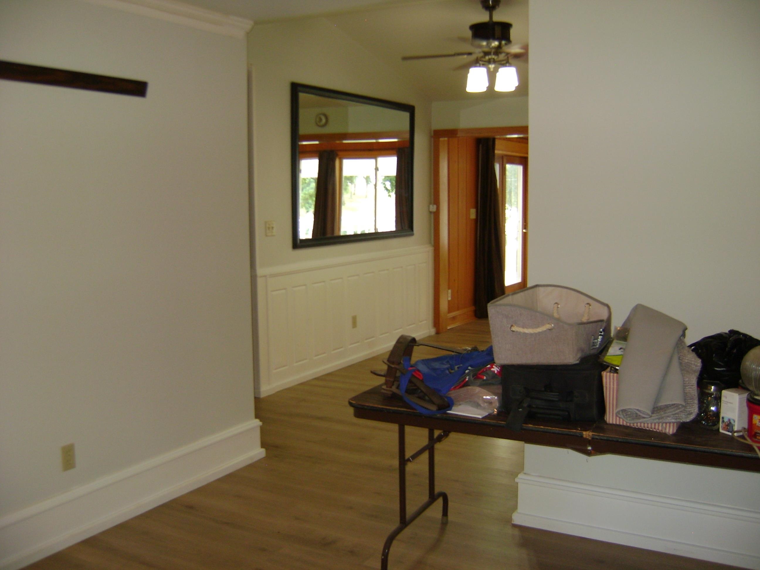 1803 Fairwater Circle  Horseshoe Bend, AR