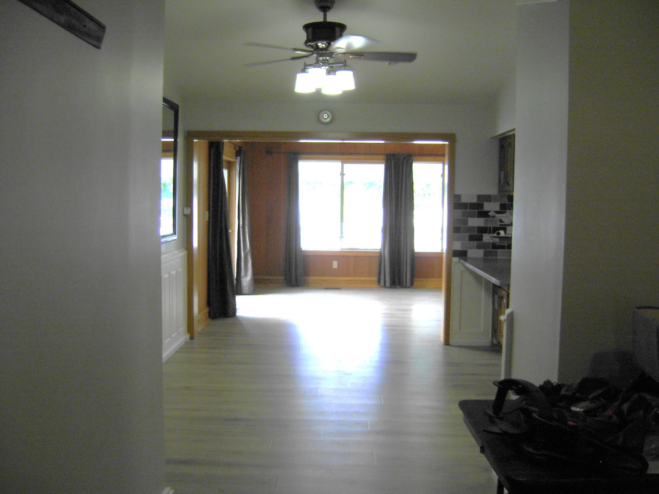 1803 Fairwater Circle  Horseshoe Bend, AR