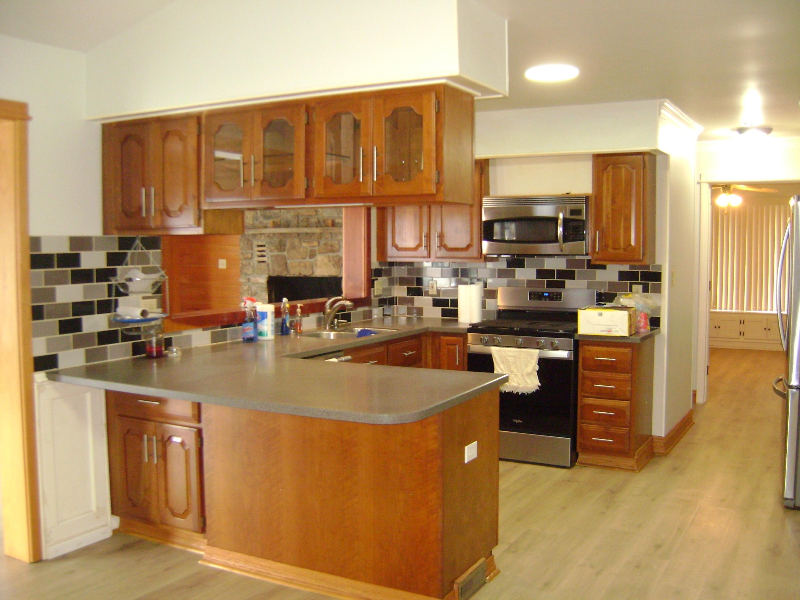 1803 Fairwater Circle  Horseshoe Bend, AR