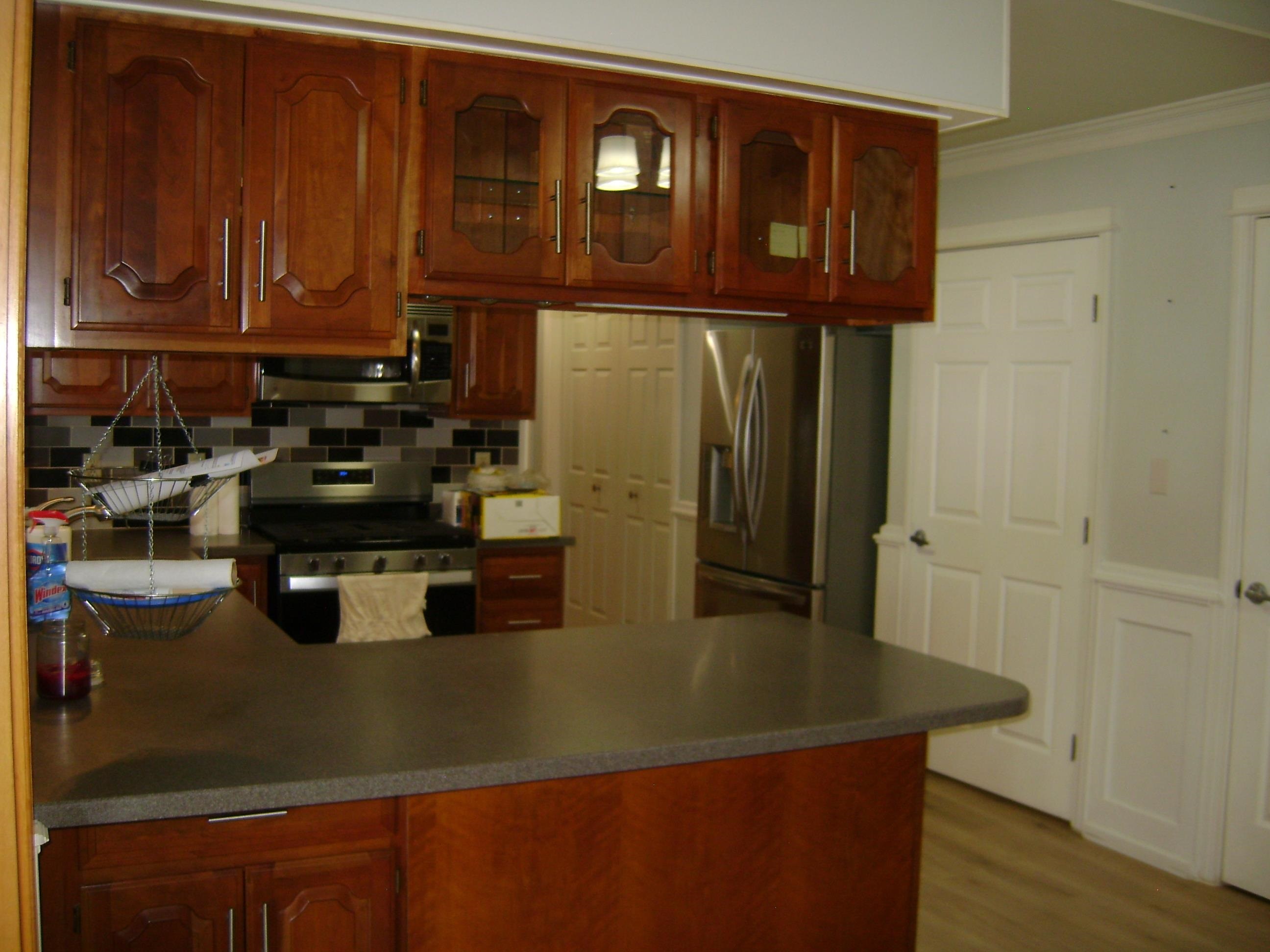 1803 Fairwater Circle  Horseshoe Bend, AR