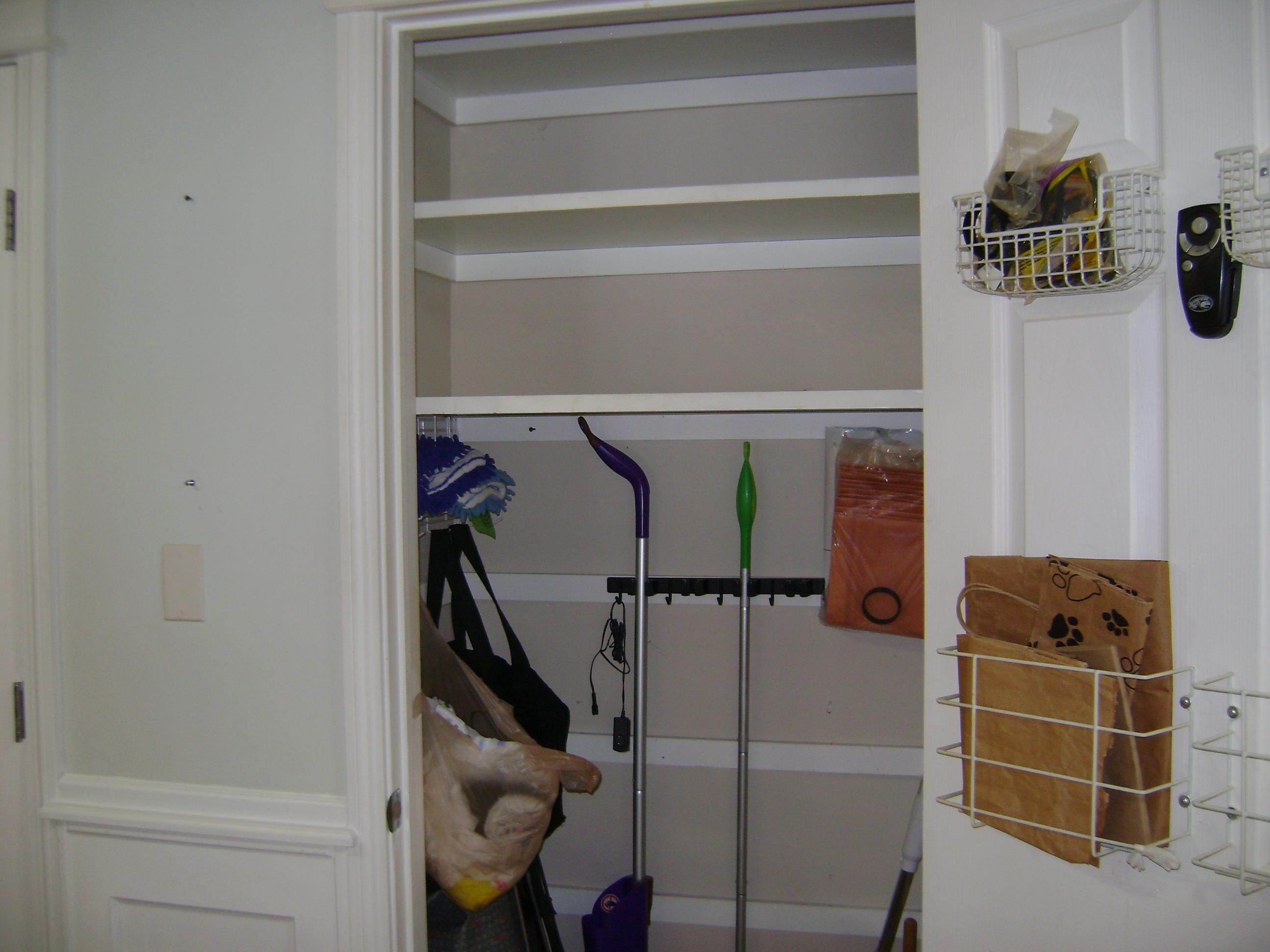 1803 Fairwater Circle  Horseshoe Bend, AR