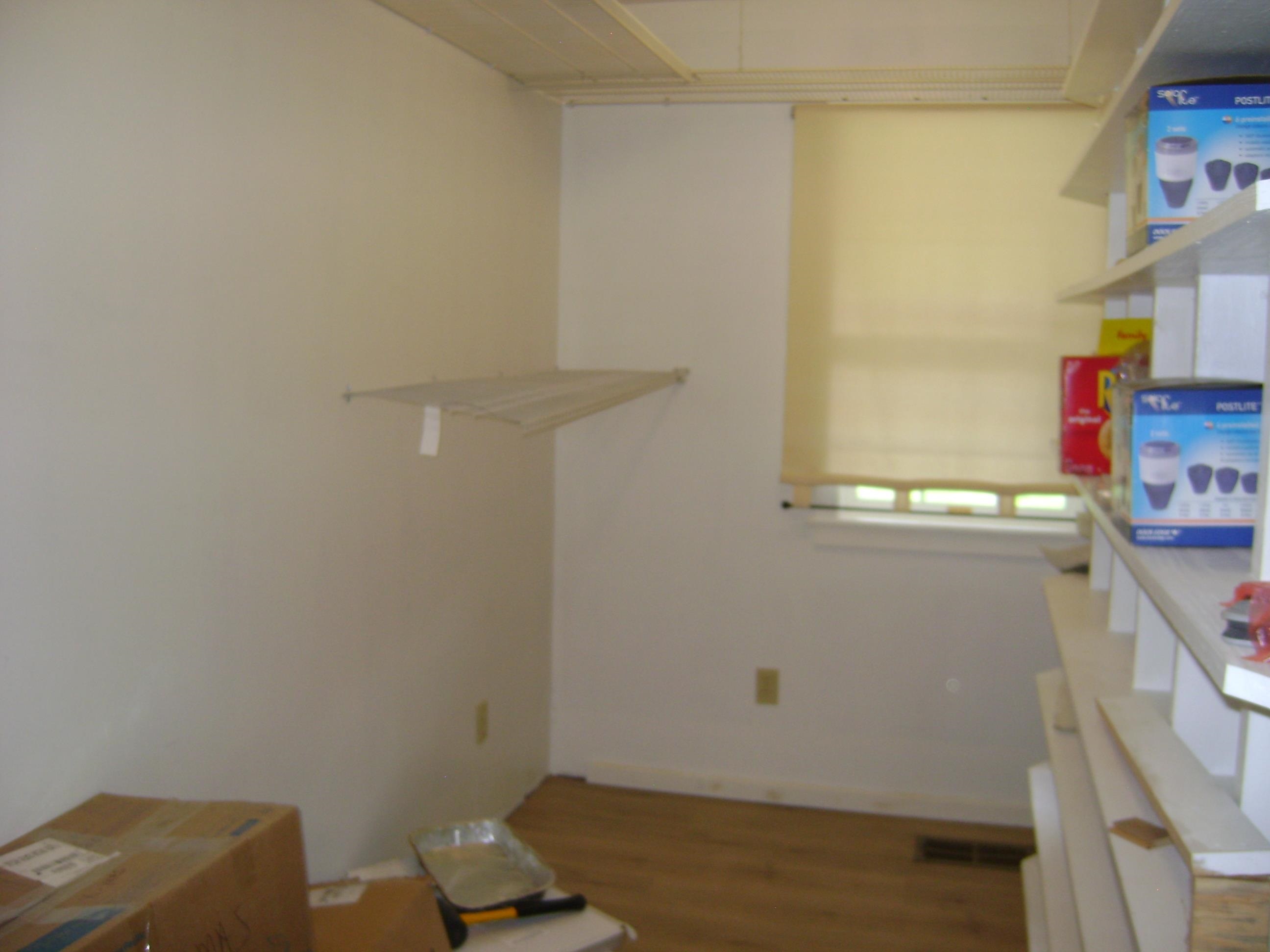 1803 Fairwater Circle  Horseshoe Bend, AR