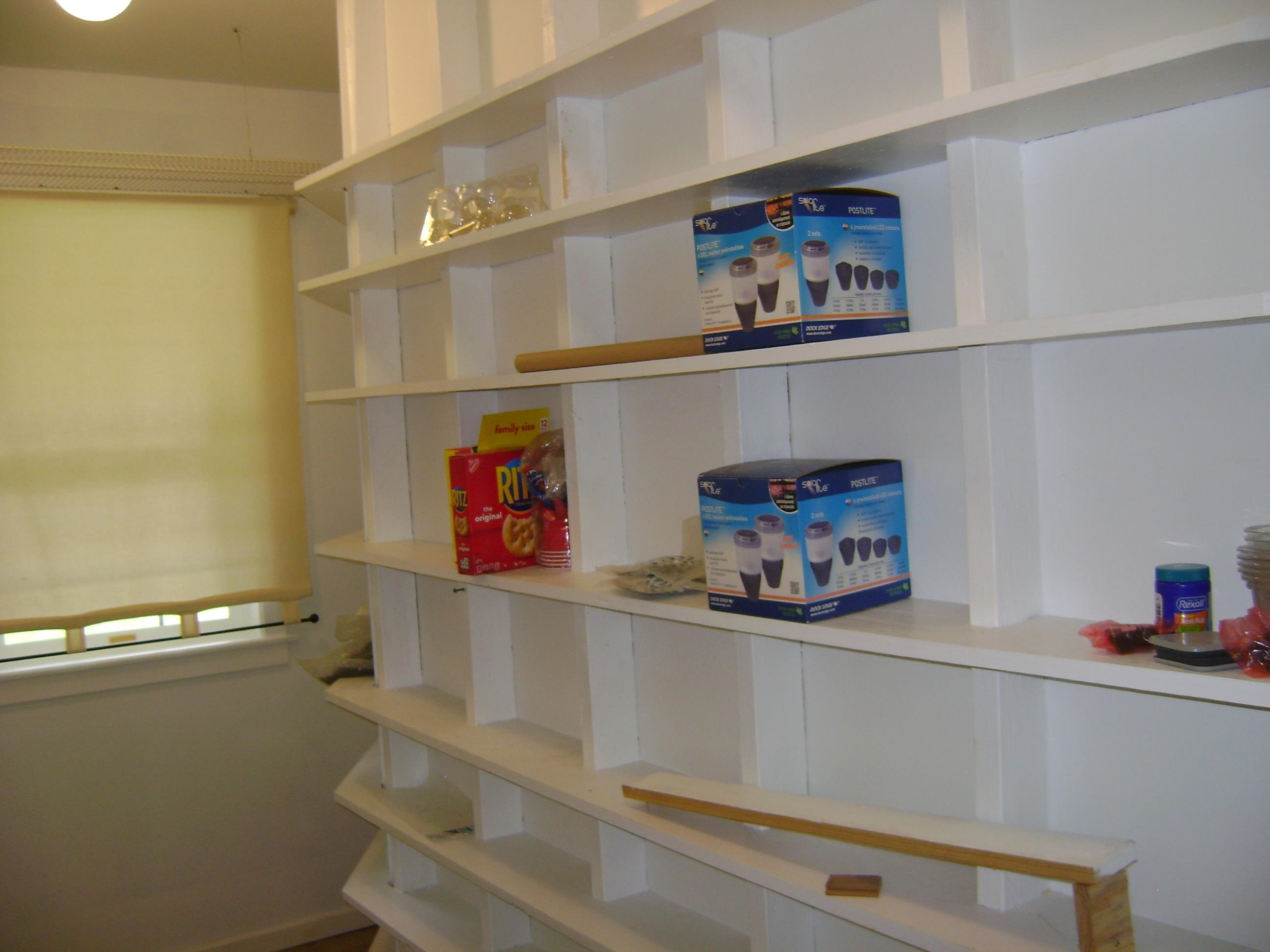 1803 Fairwater Circle  Horseshoe Bend, AR