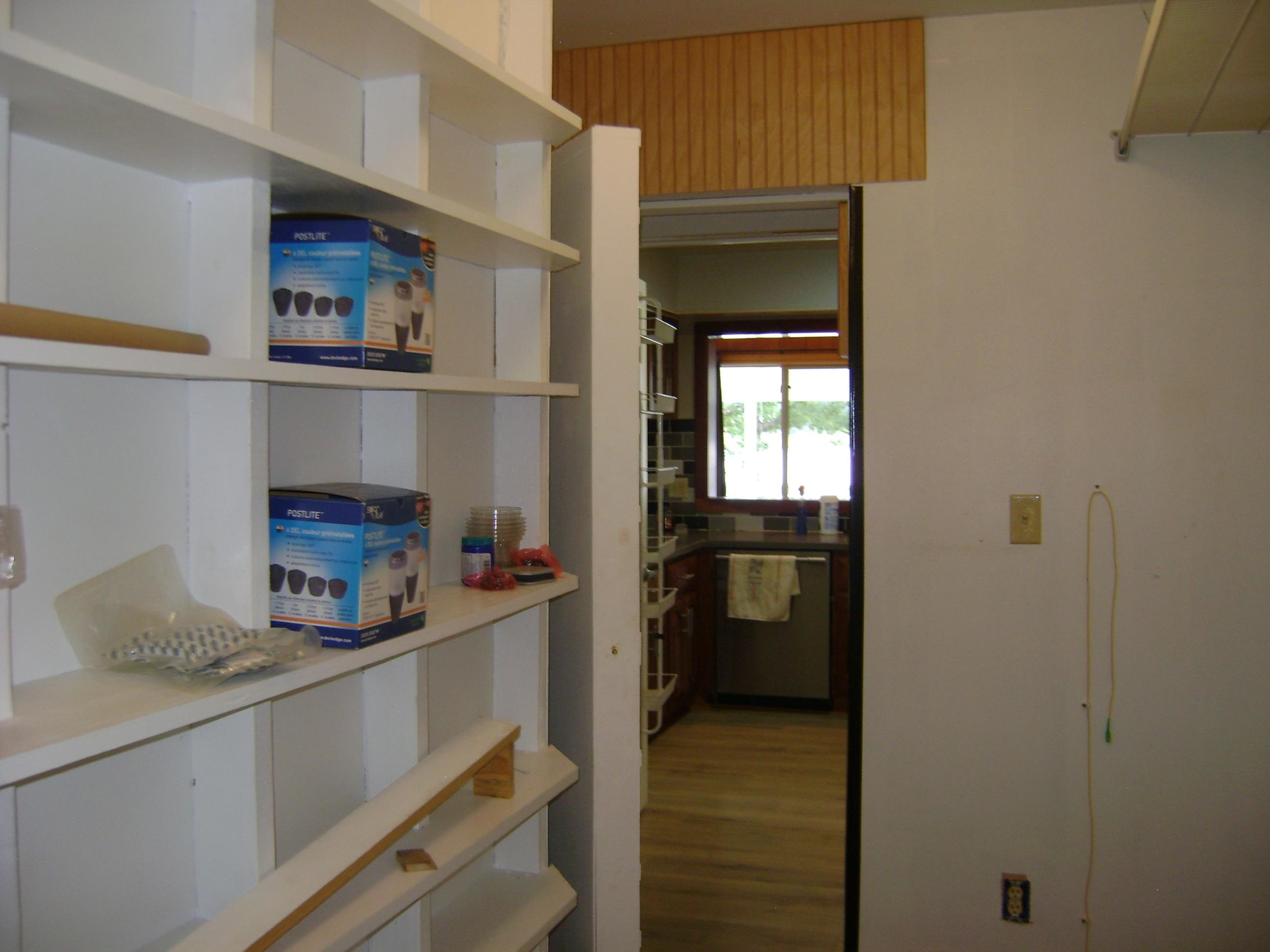 1803 Fairwater Circle  Horseshoe Bend, AR