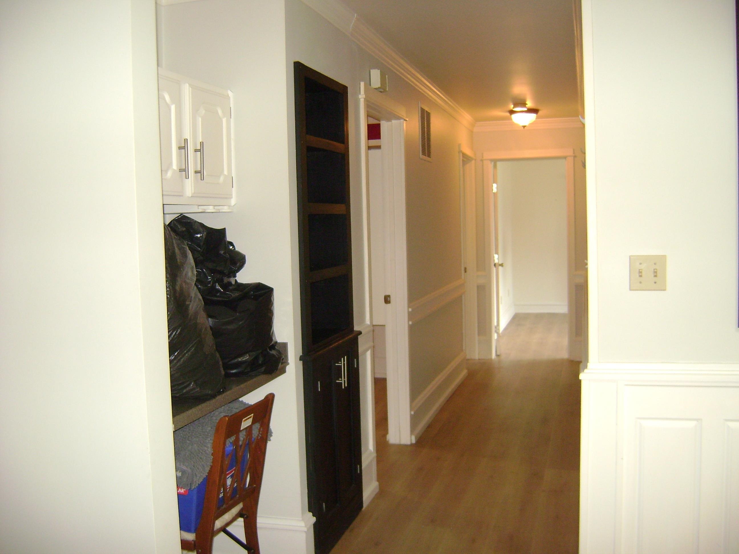 1803 Fairwater Circle  Horseshoe Bend, AR