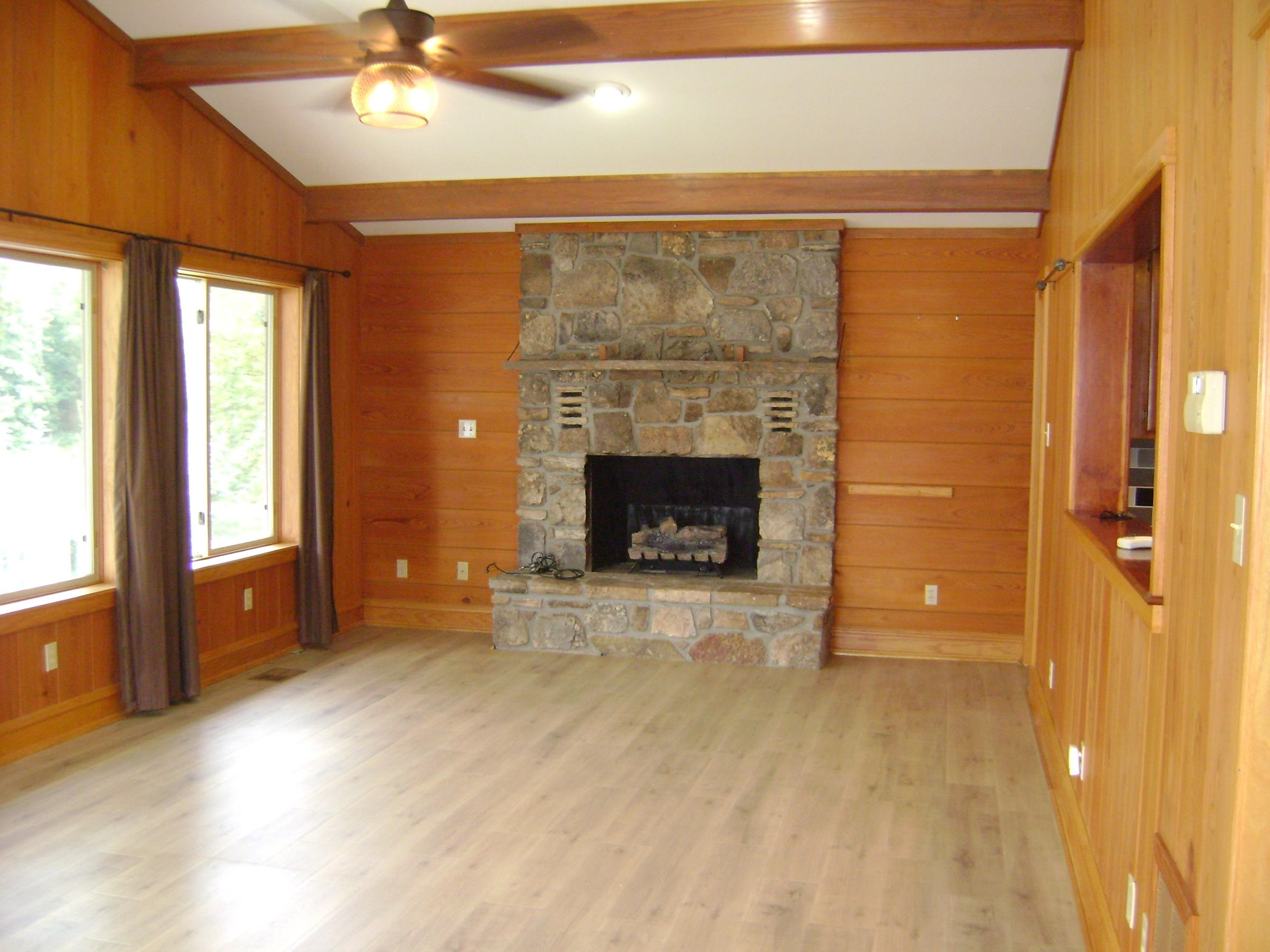 1803 Fairwater Circle  Horseshoe Bend, AR